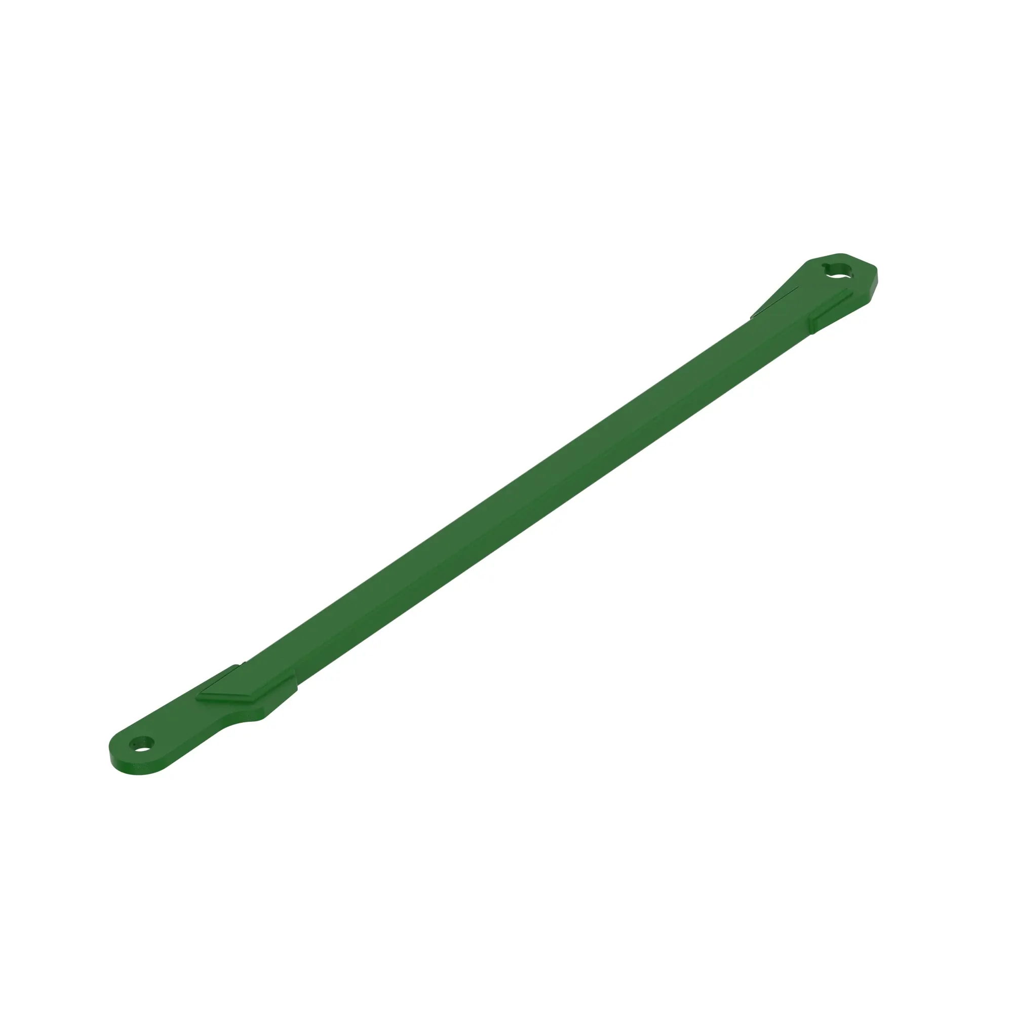 linkagekit