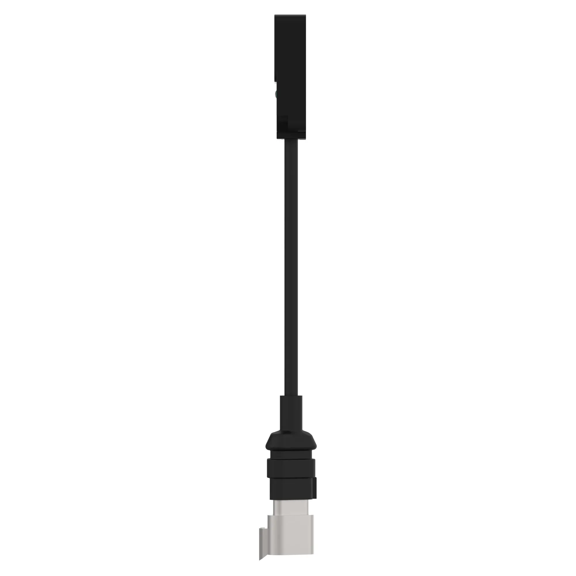 PROXIMITY SENSOR