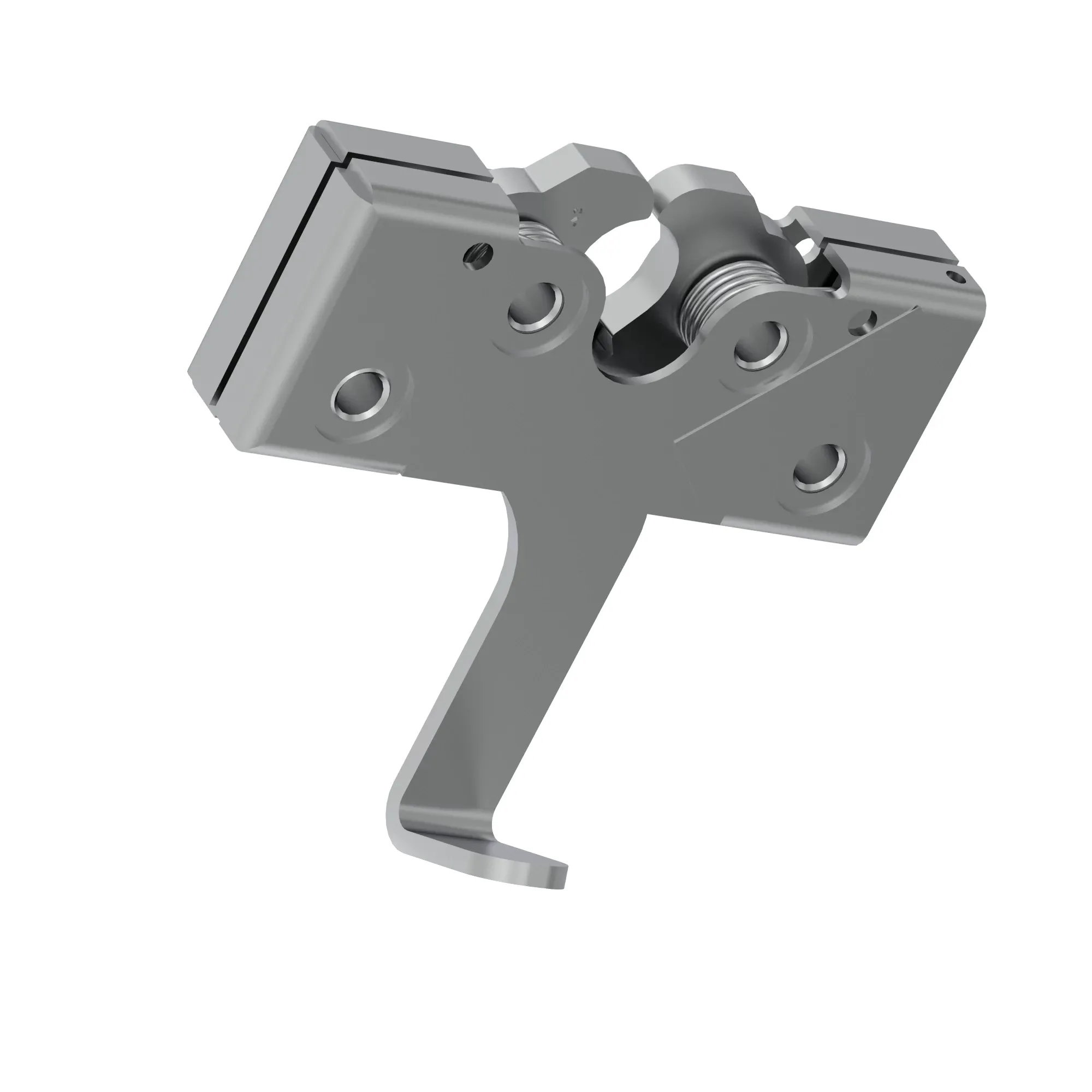 LATCH