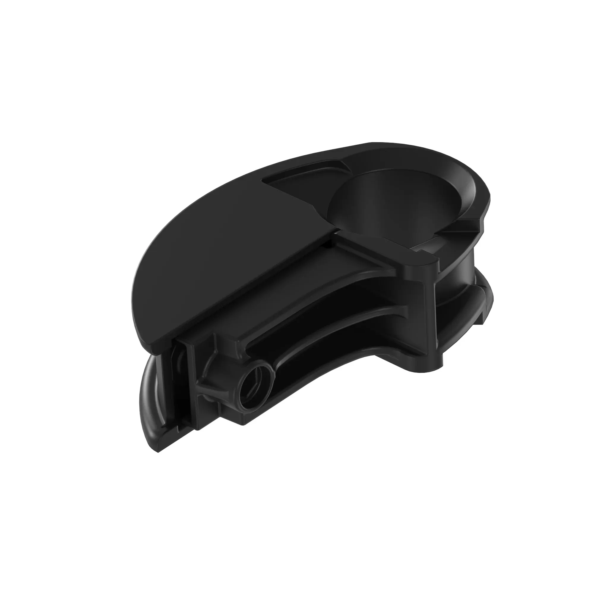 John Deere Scraper Support Stripper - LCA85689