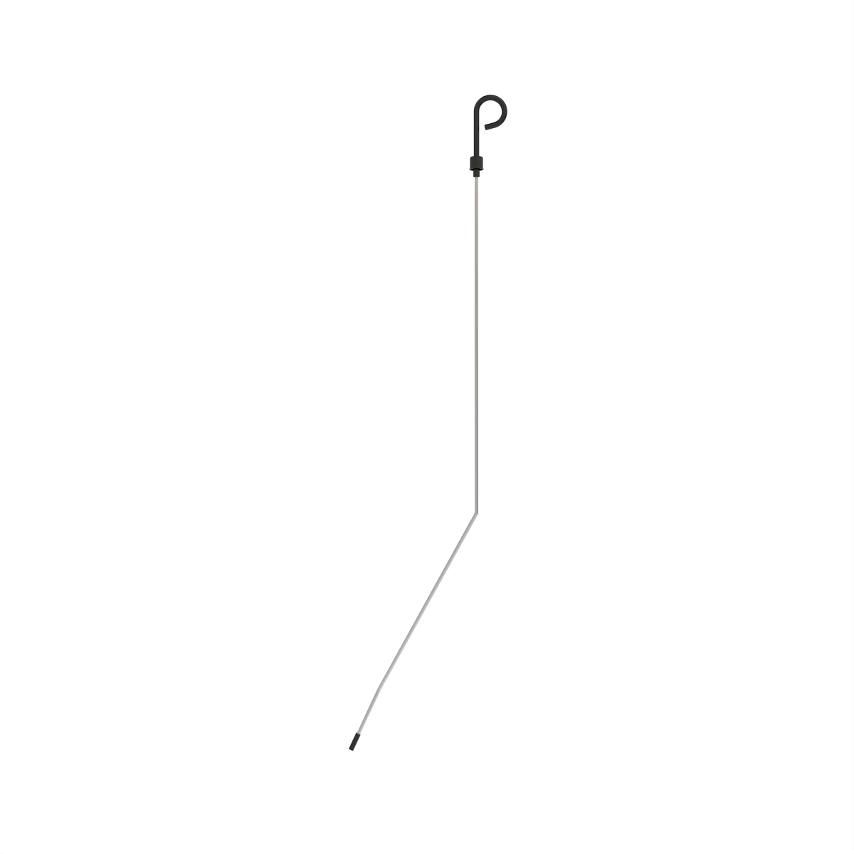 Dipstick