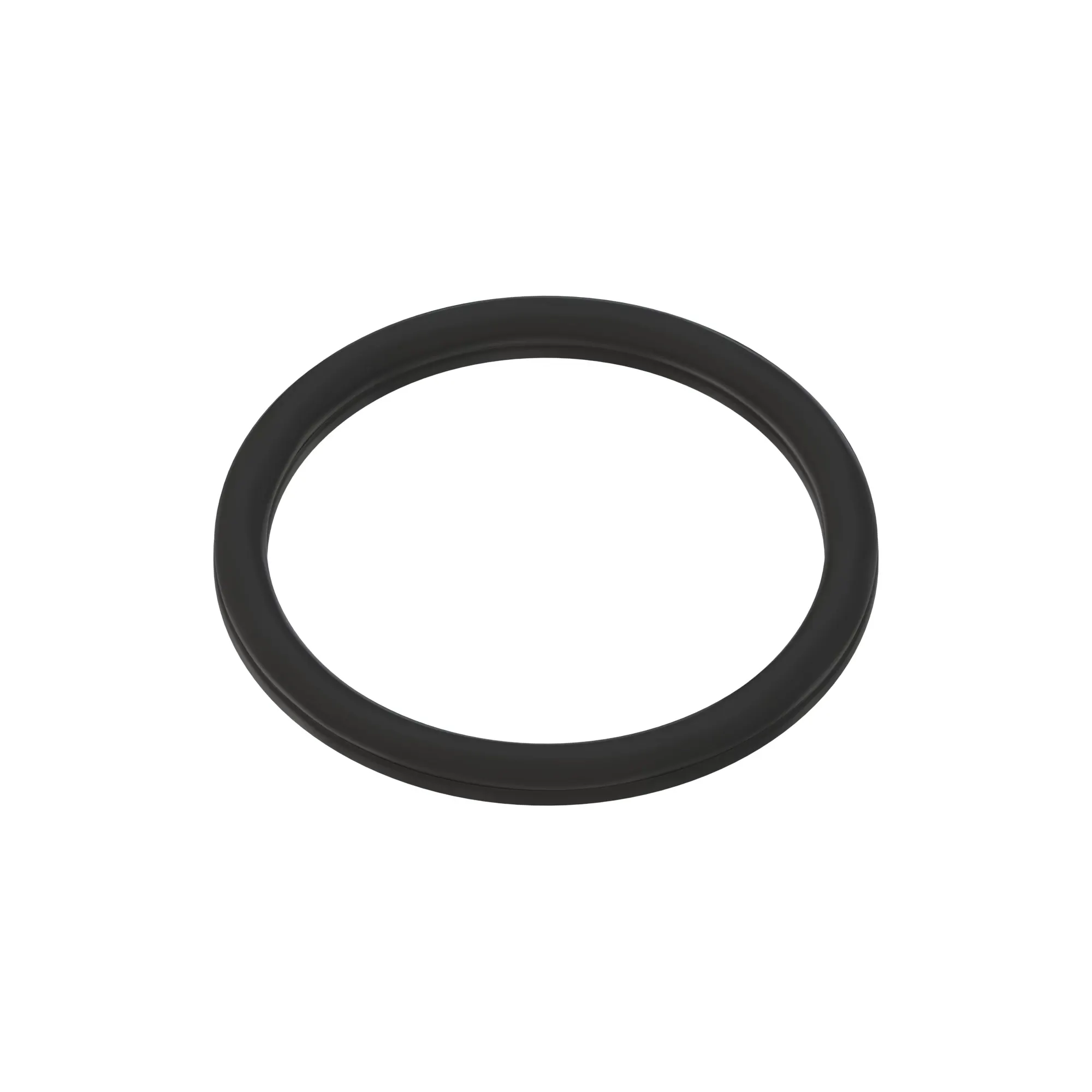 John Deere Steering Cylinder Scraper Ring - L37079