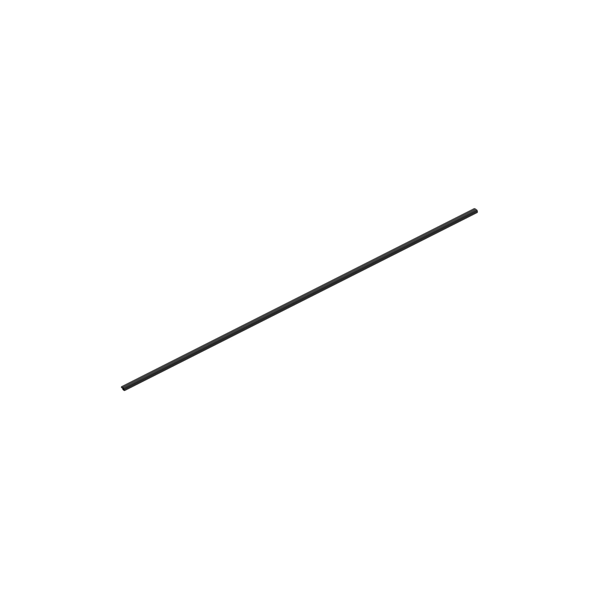 Weatherstrip