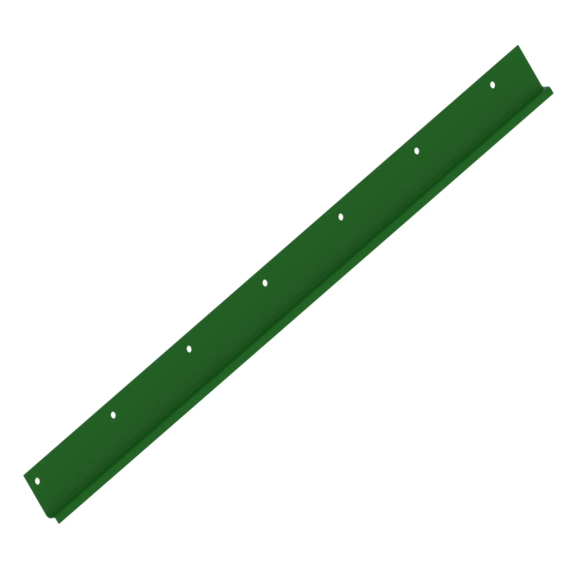 SHEET