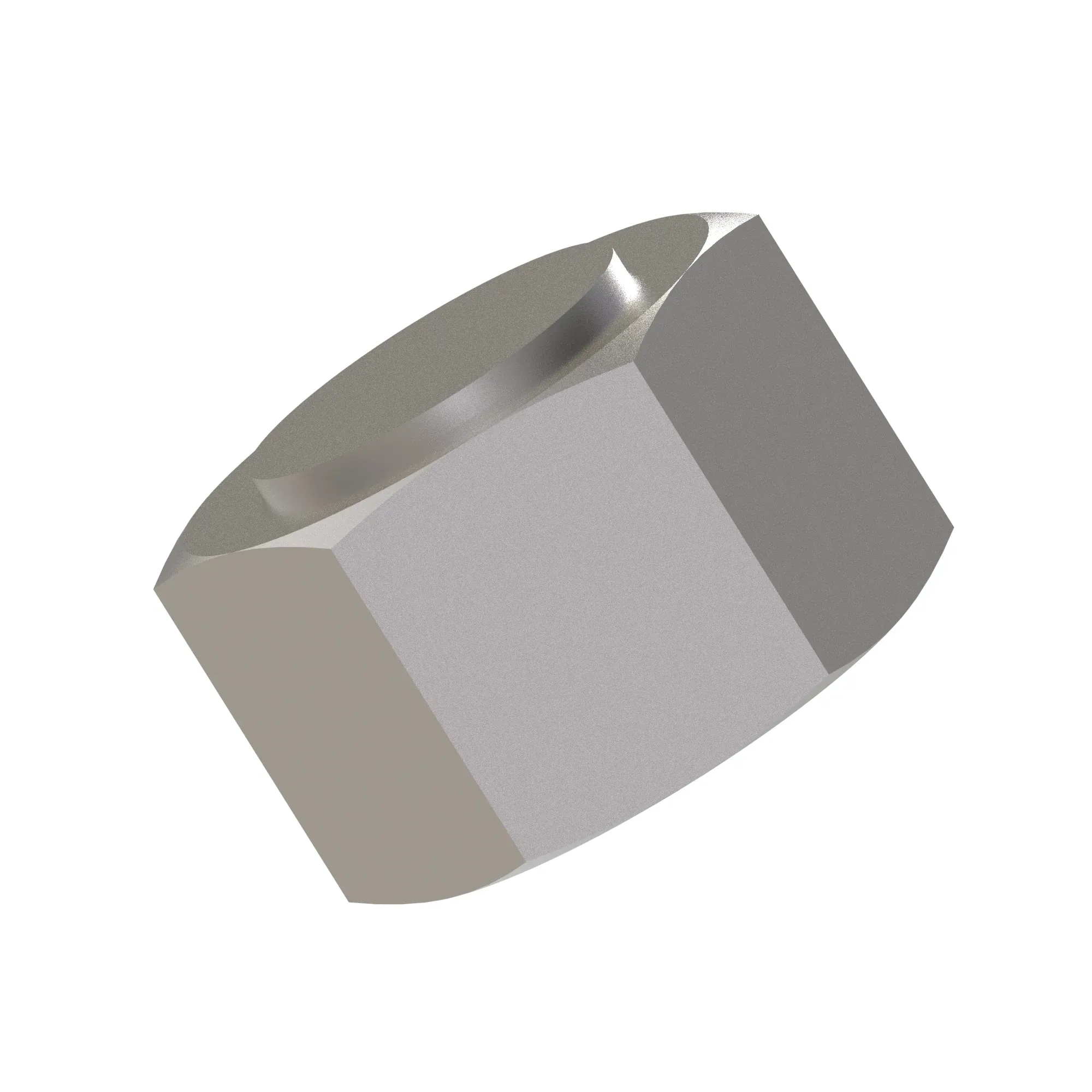 John Deere Cap - 811441200