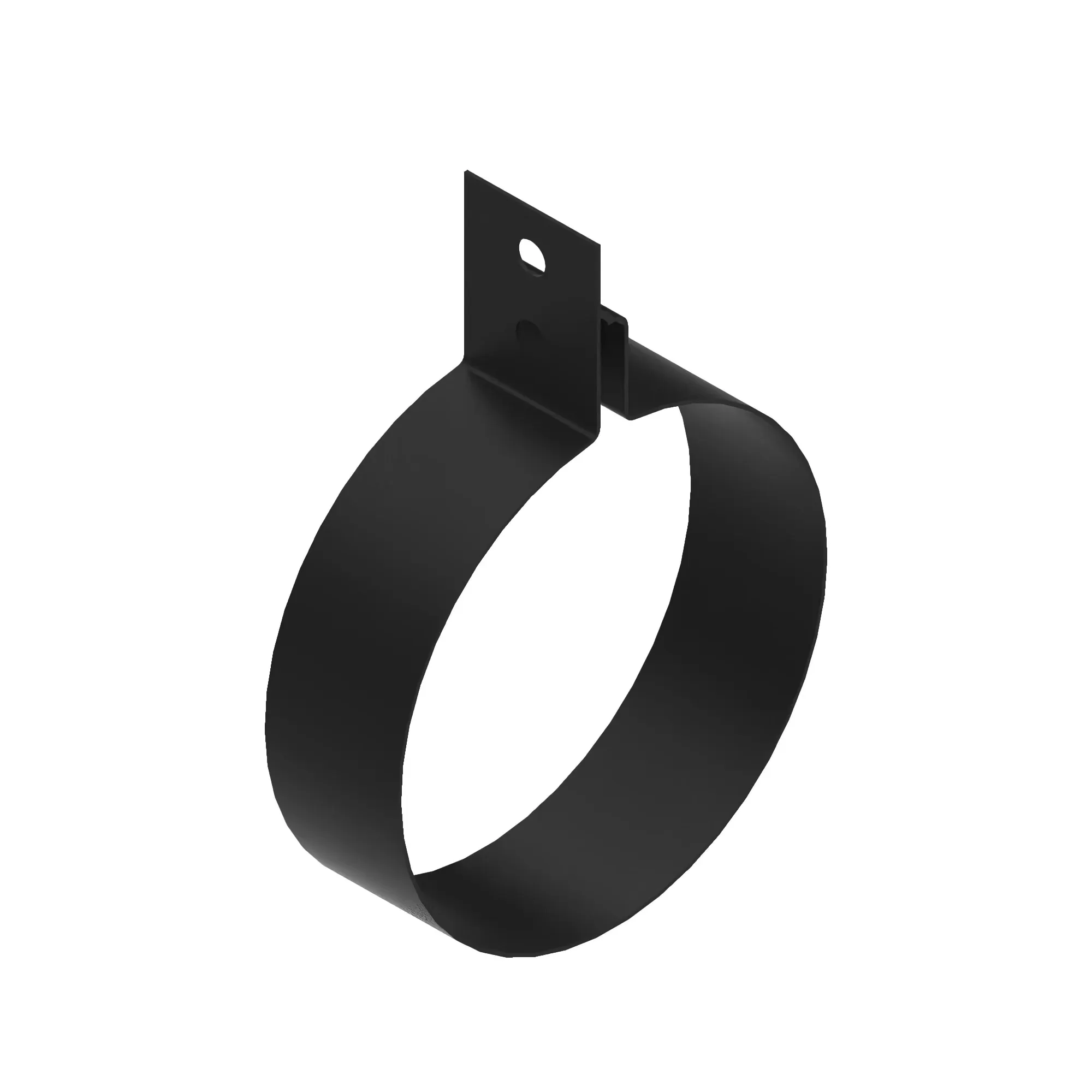 Bracket