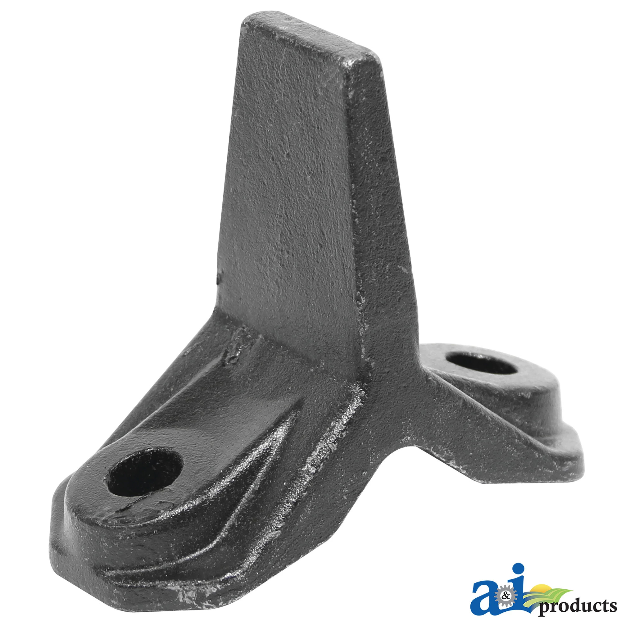 A&I Products Threshing Tine, Standard - A-H204928