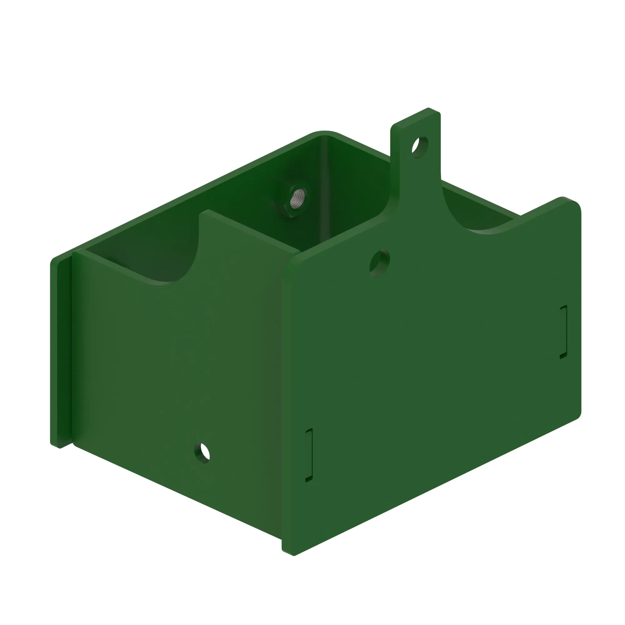 Mounting Parts
