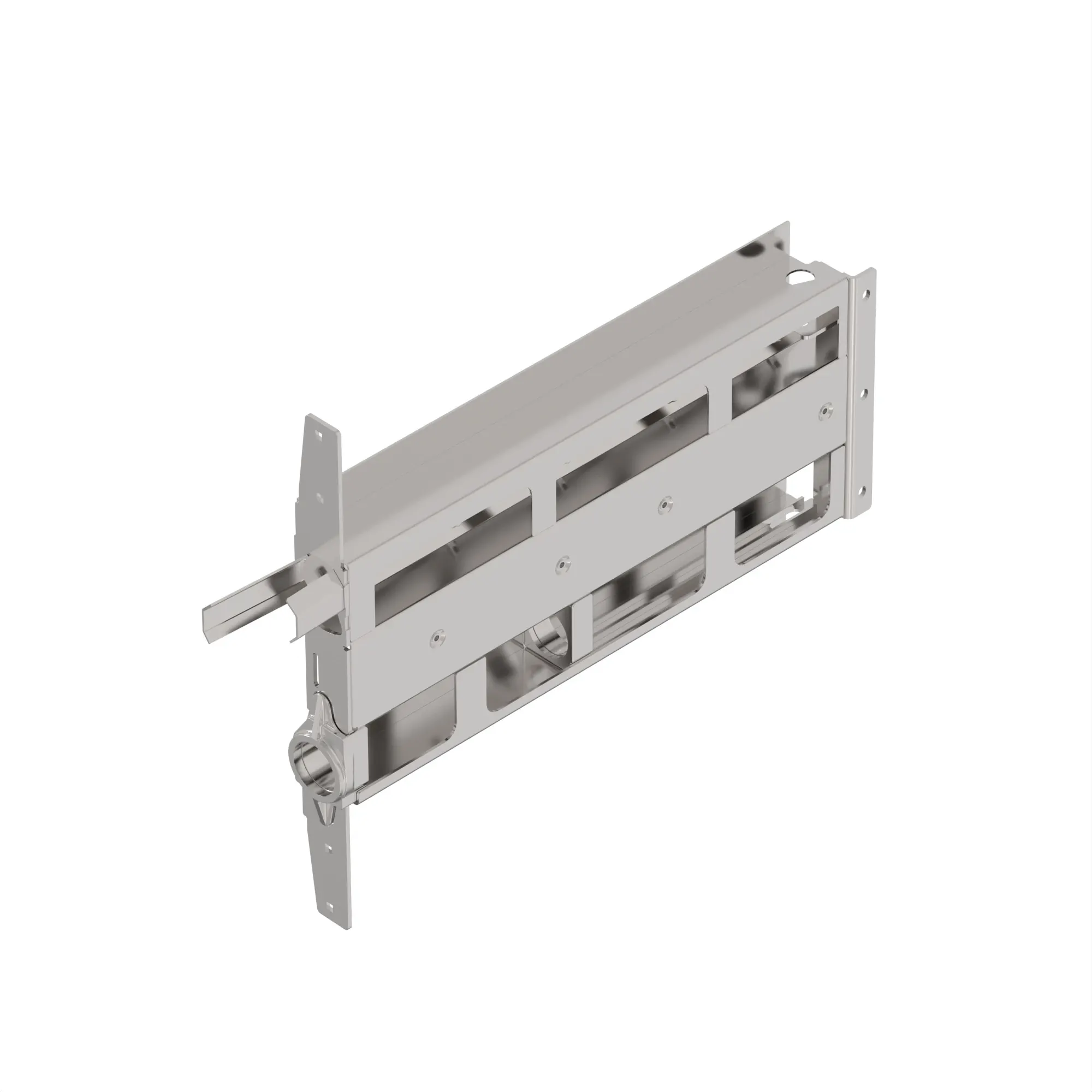 John Deere Bracket - AXE83399