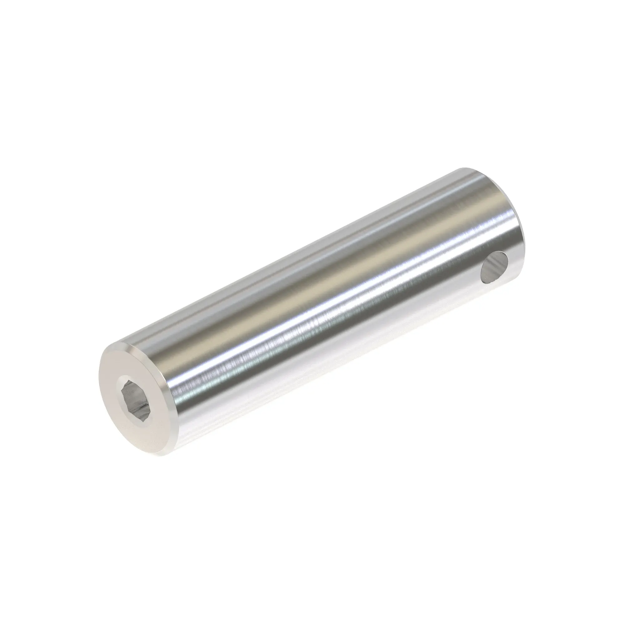 John Deere Stabilizer Pin - R544026