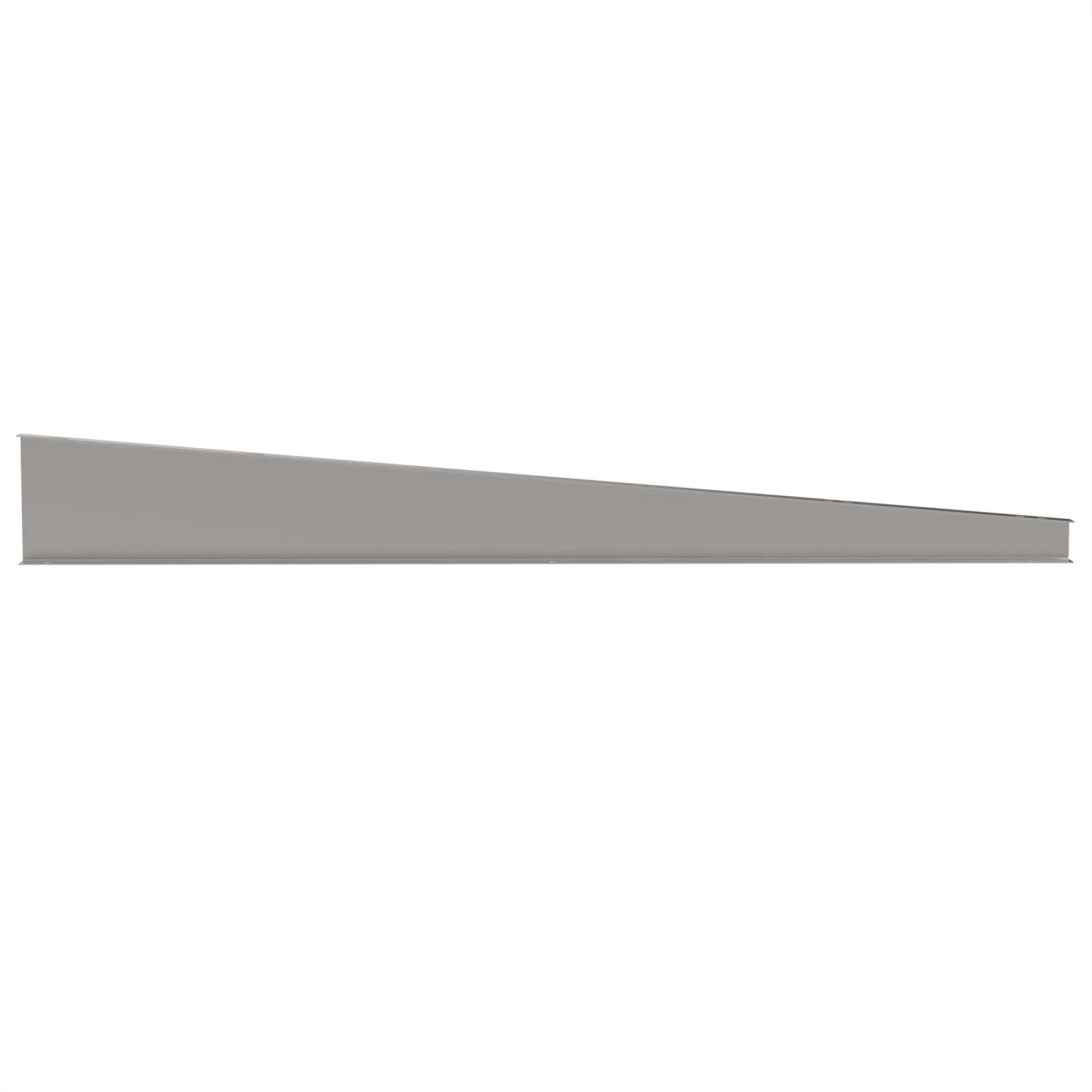 EXTENSION BOITE A FICELLE