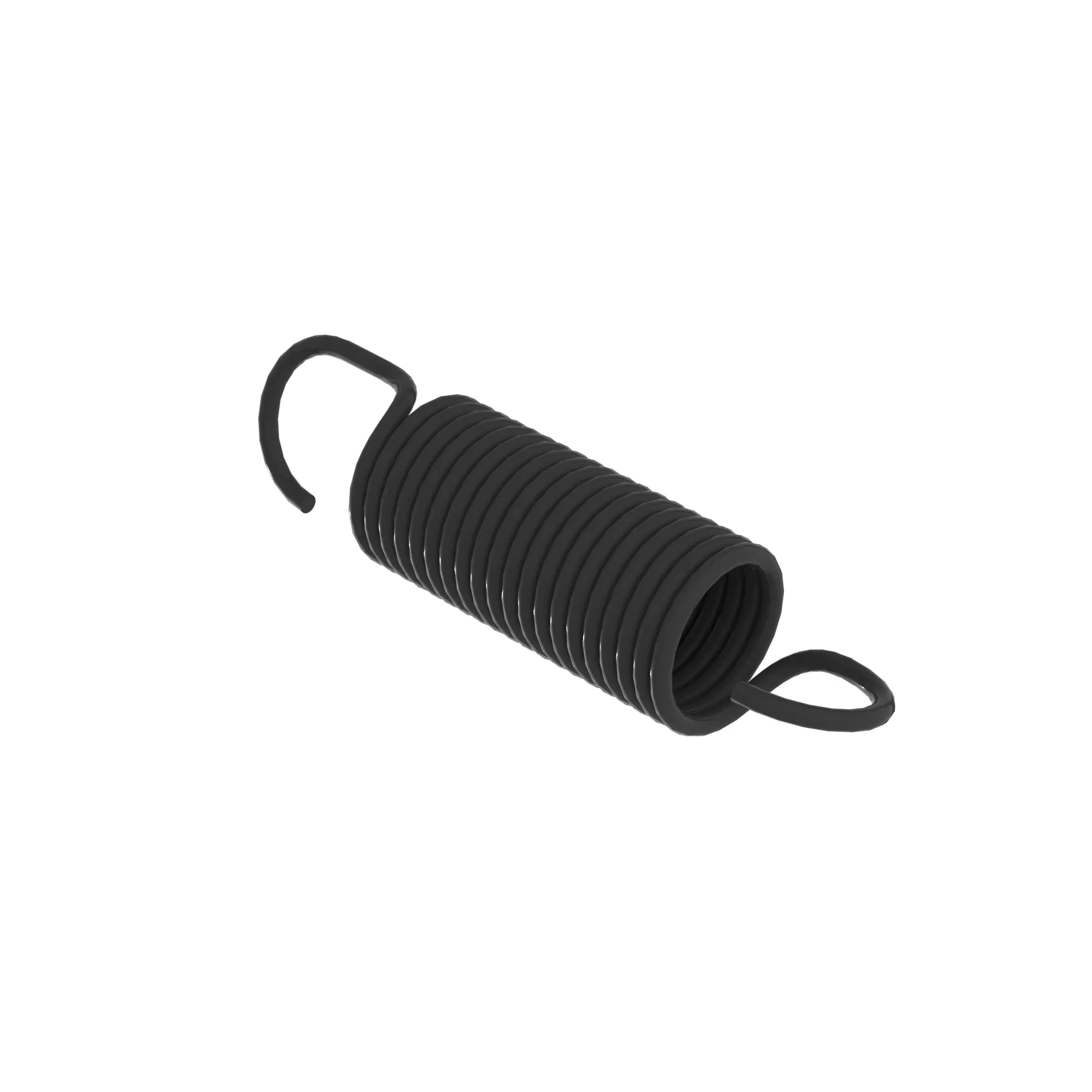 Compression Spring