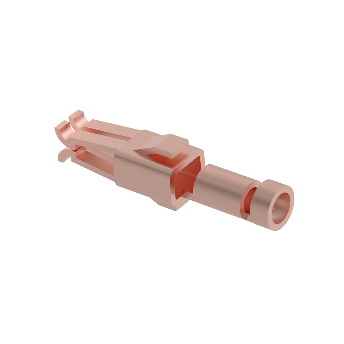 Elec. Connector Terminal