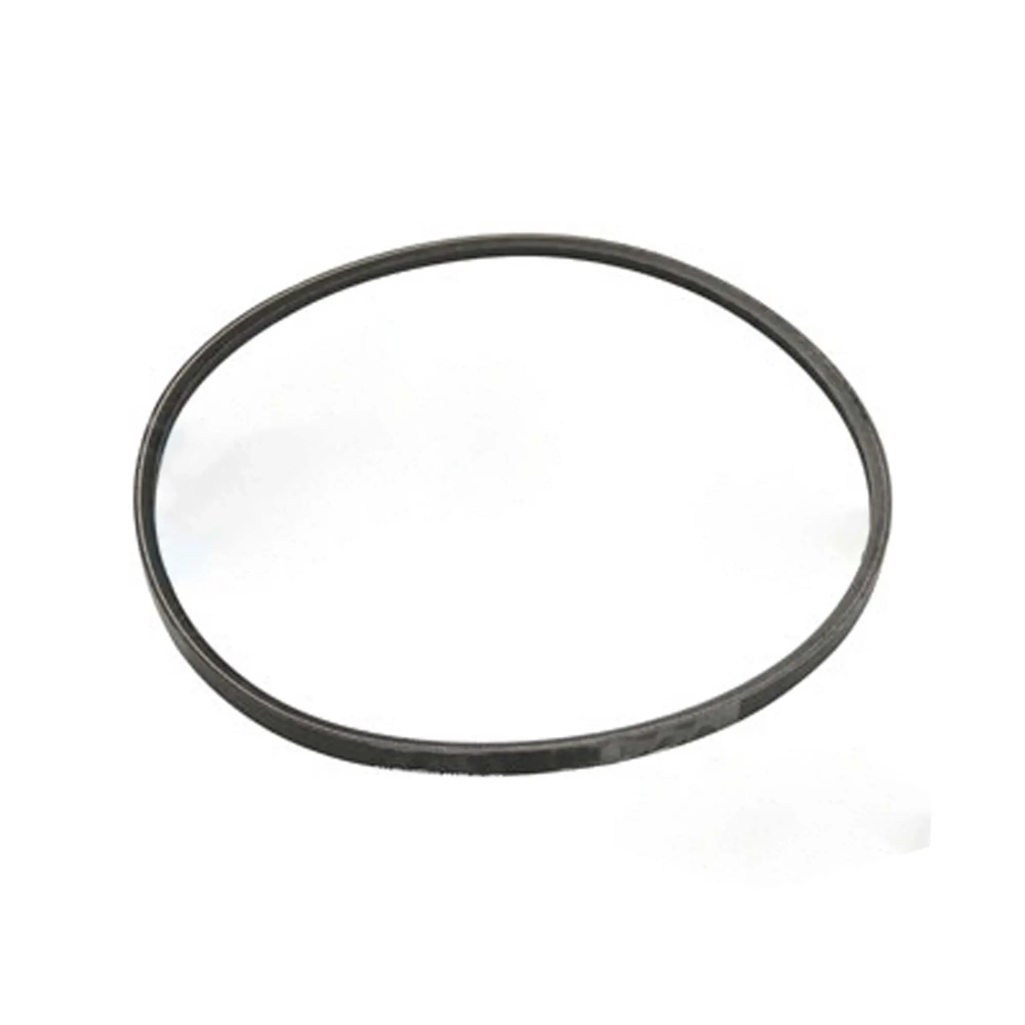 V-Belt, Beater Drive