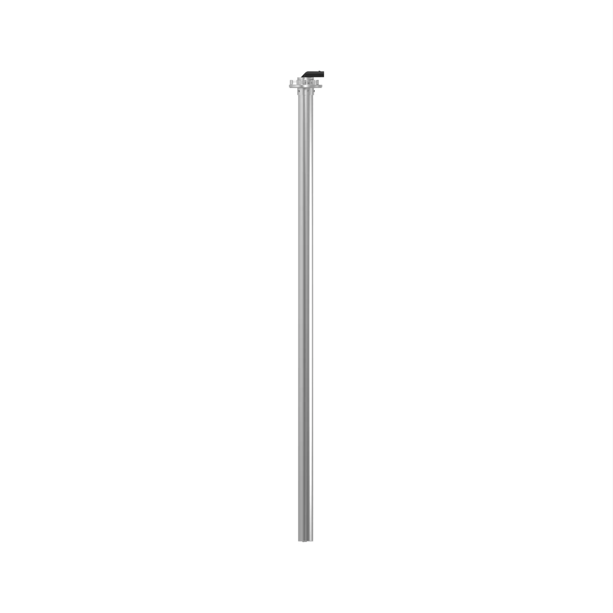 FUEL SENDER, 1100MM, SKIRT WITH SCR