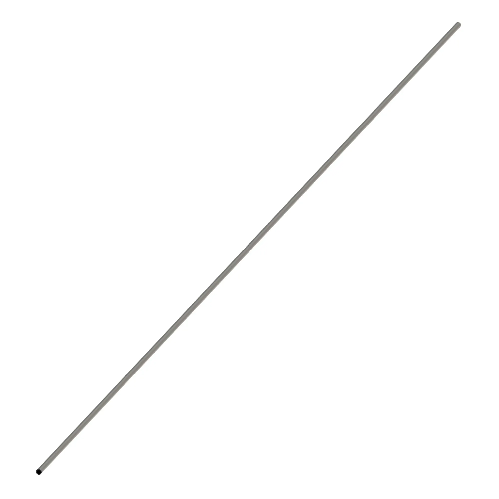 Tie Bar