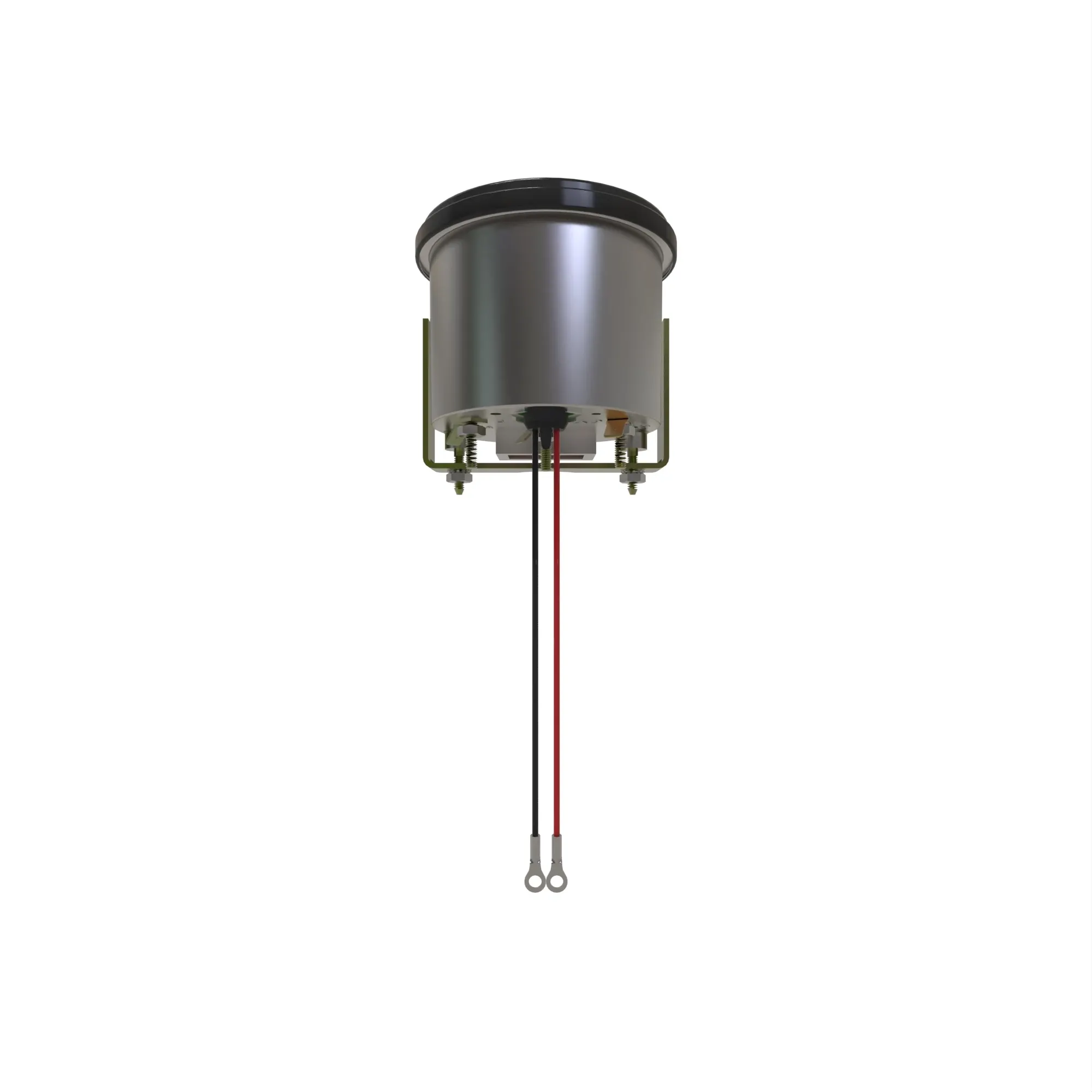 TACHOMETER, 12V