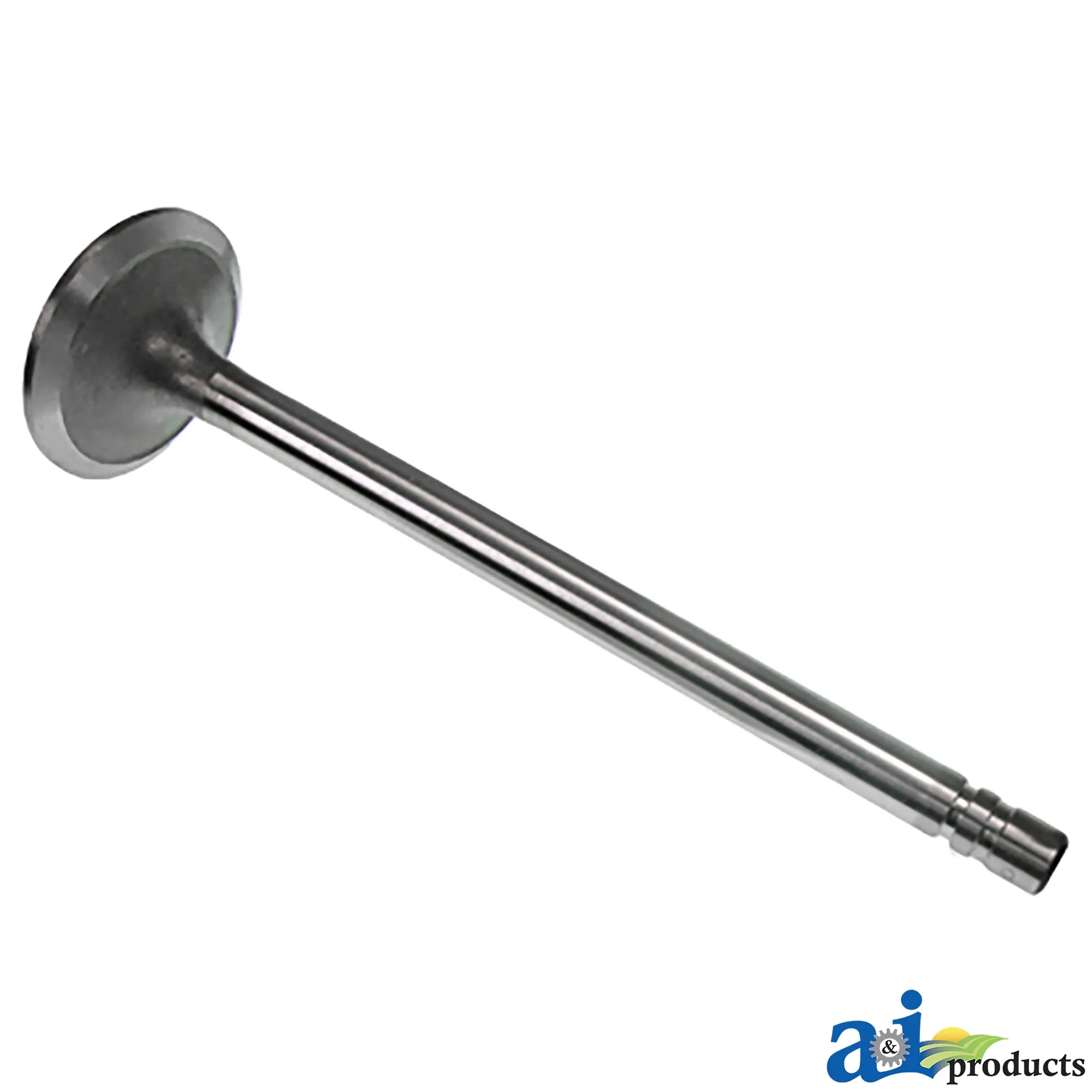 Intake Valve