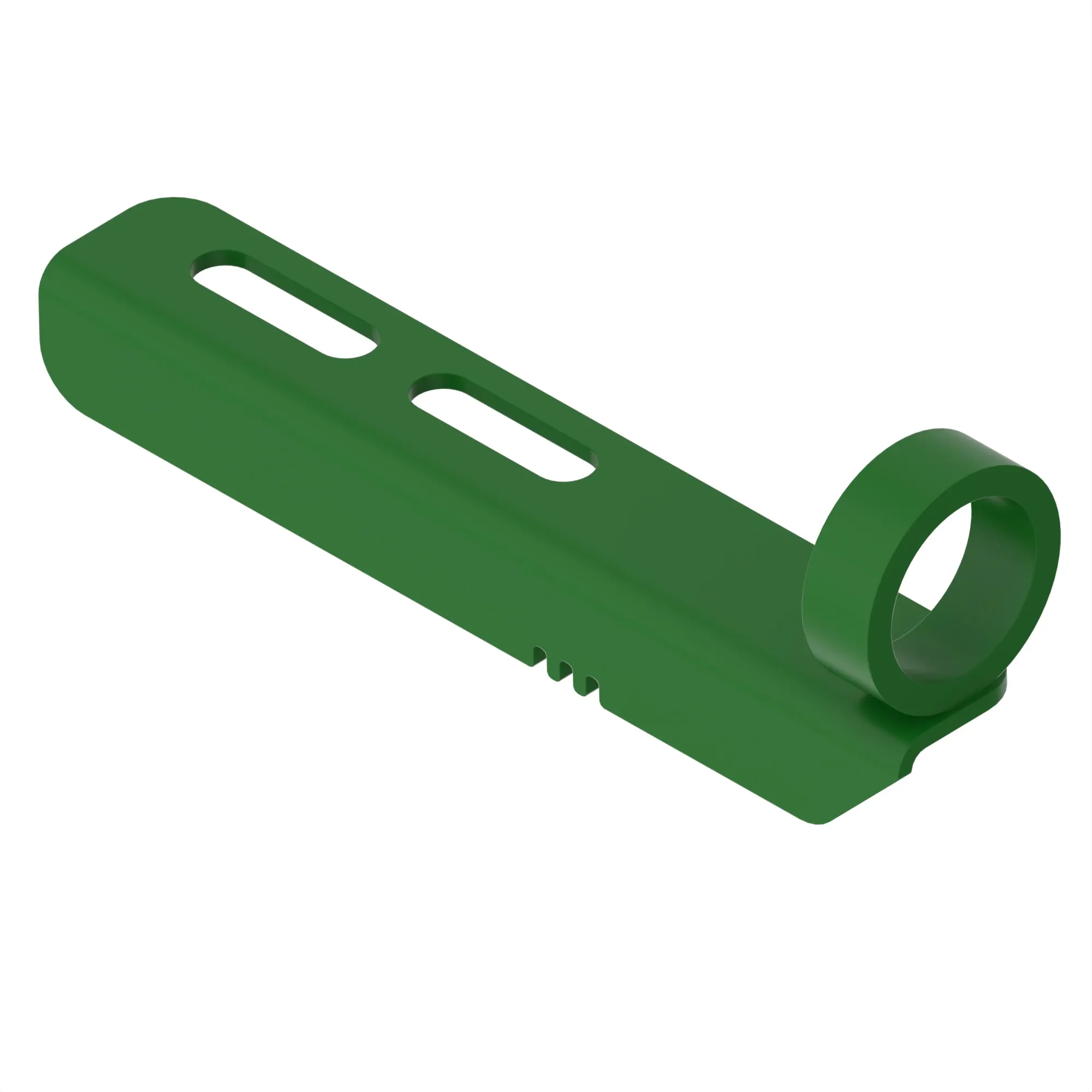 SPEED SENSOR