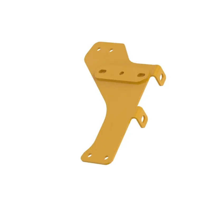 BRACKET