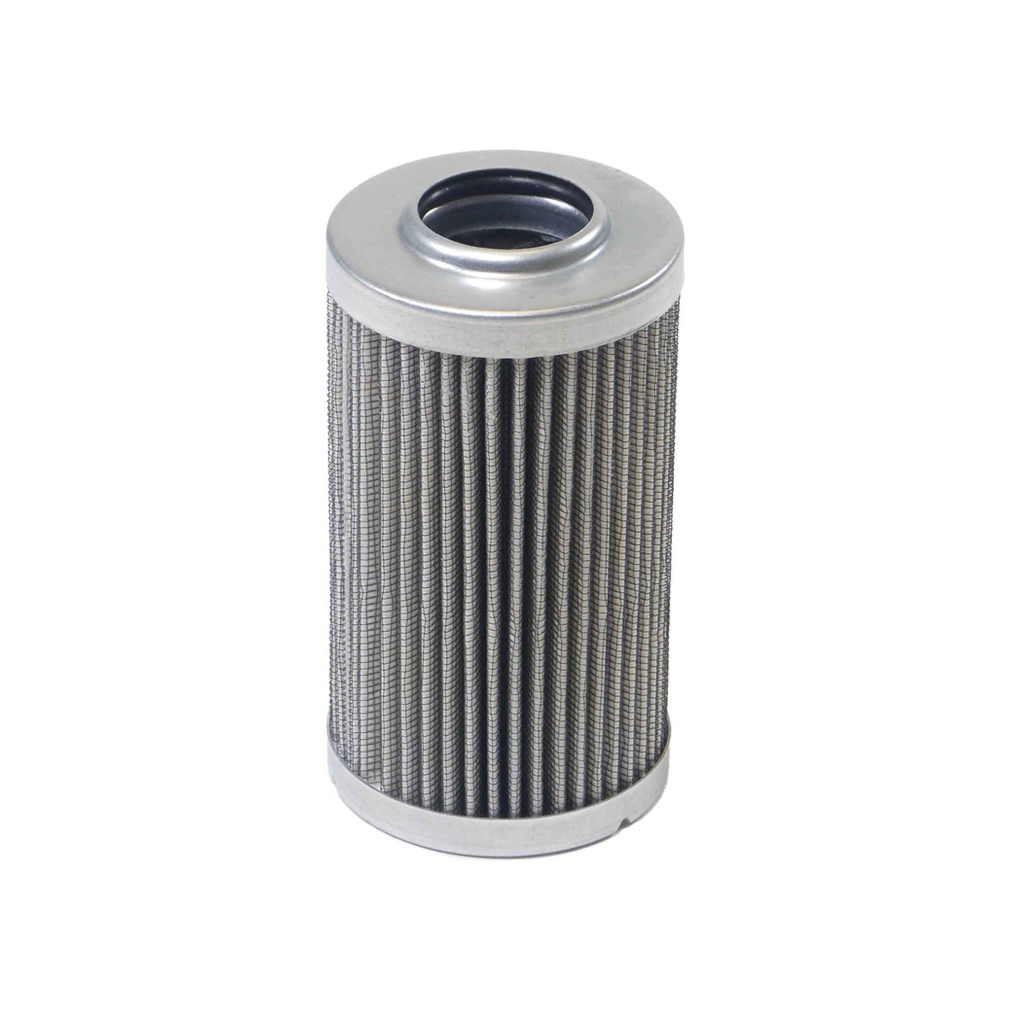 John Deere Hydraulic Oil Filter Element - F058437
