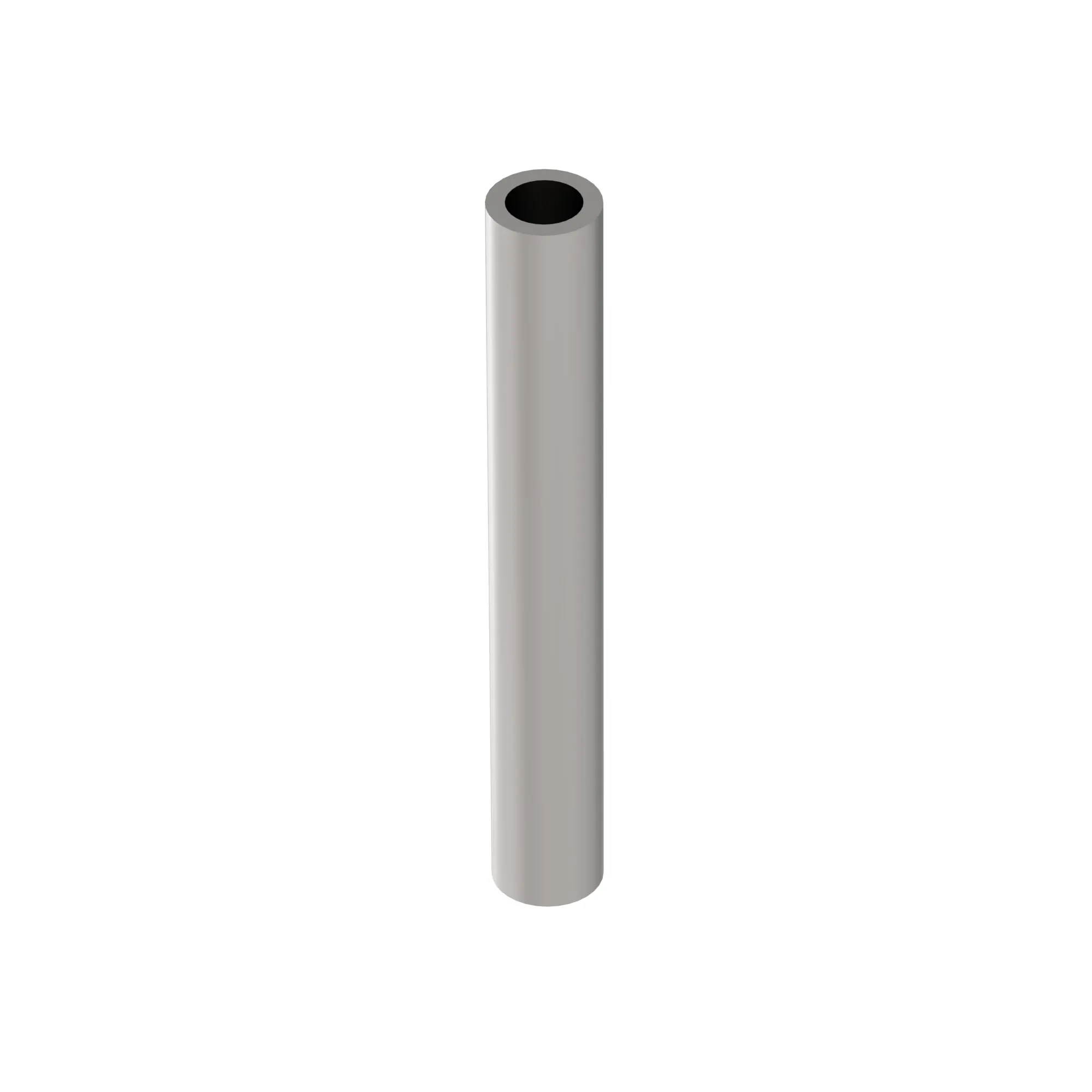 spacer