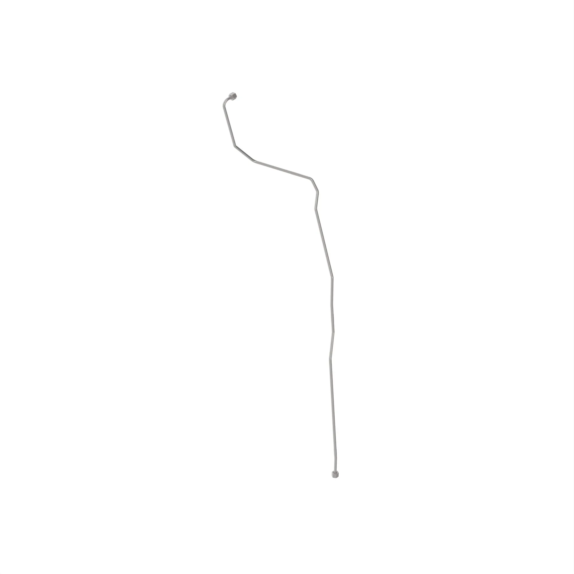 OIL LINE