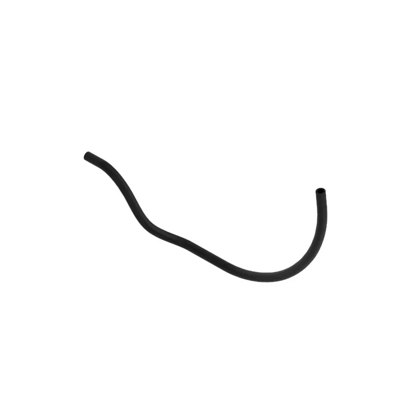 Hose