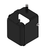 Heat Shield