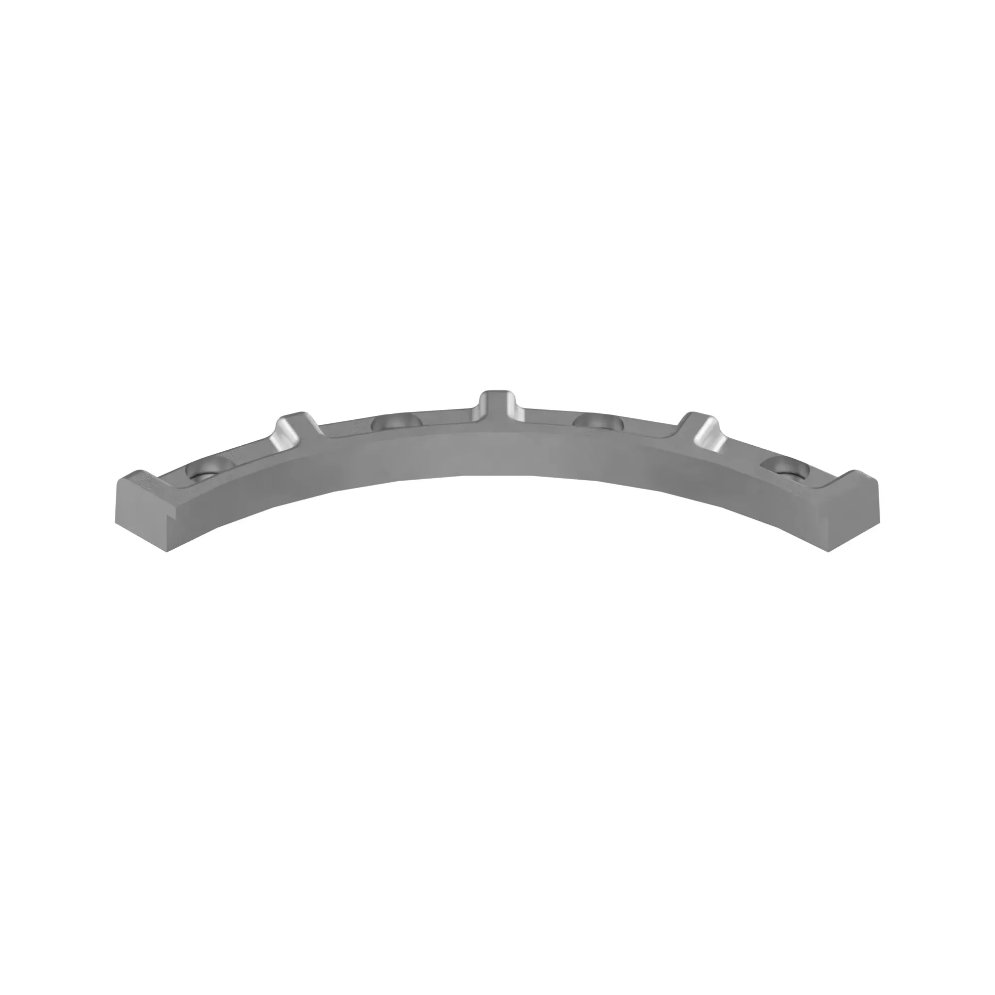 John Deere Guard - T313484