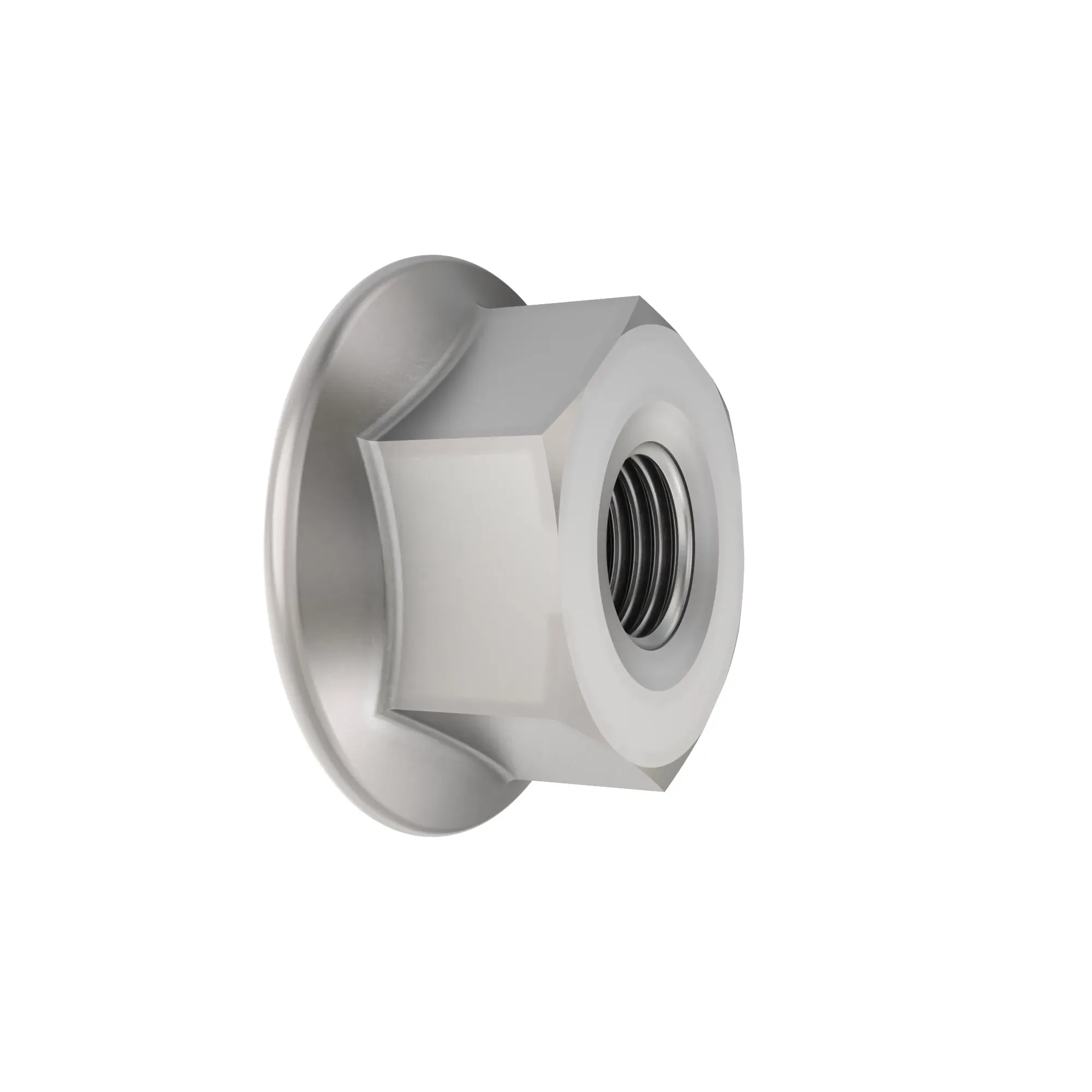 Lock Nut