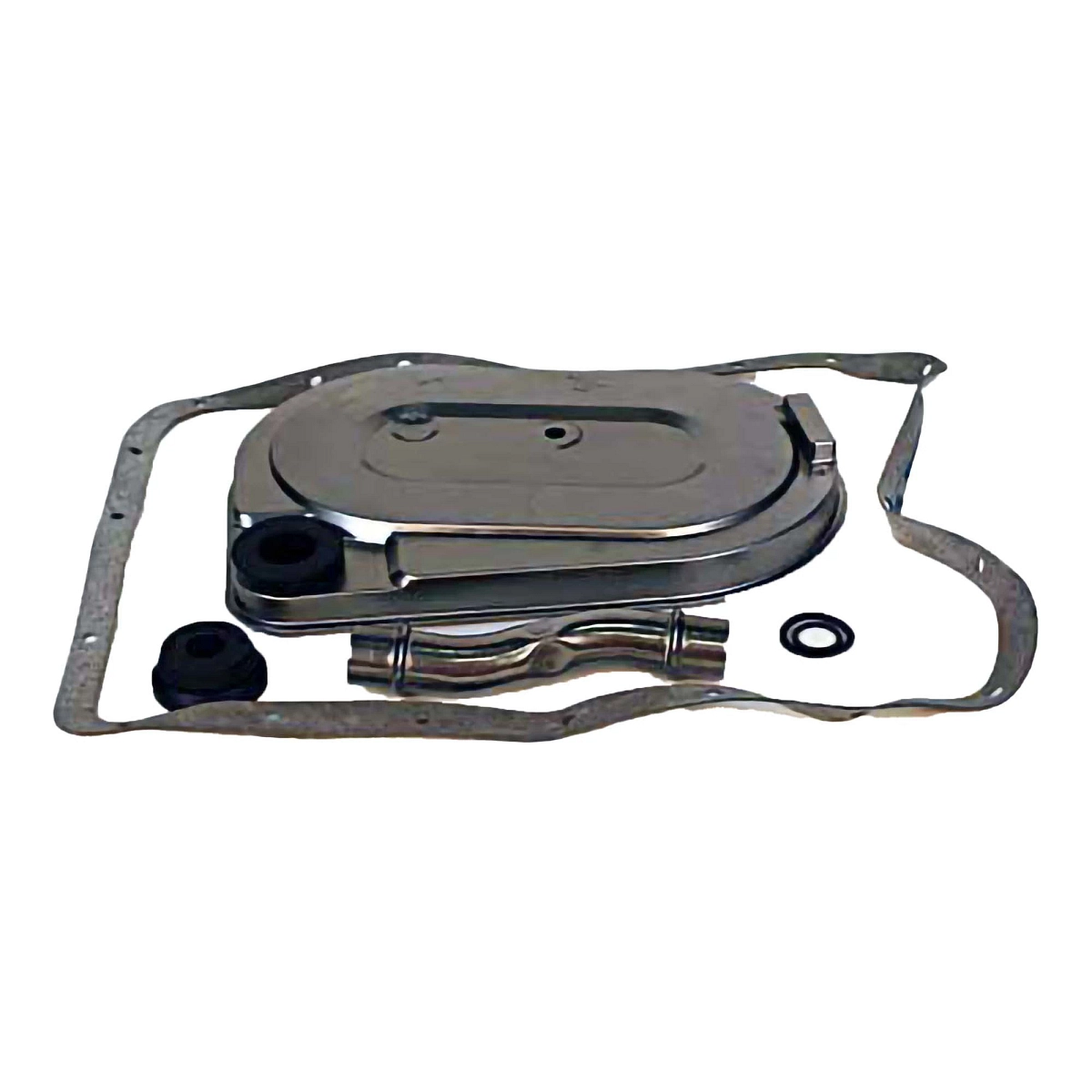 Fleetguard Transmission Filter - PMTF15002