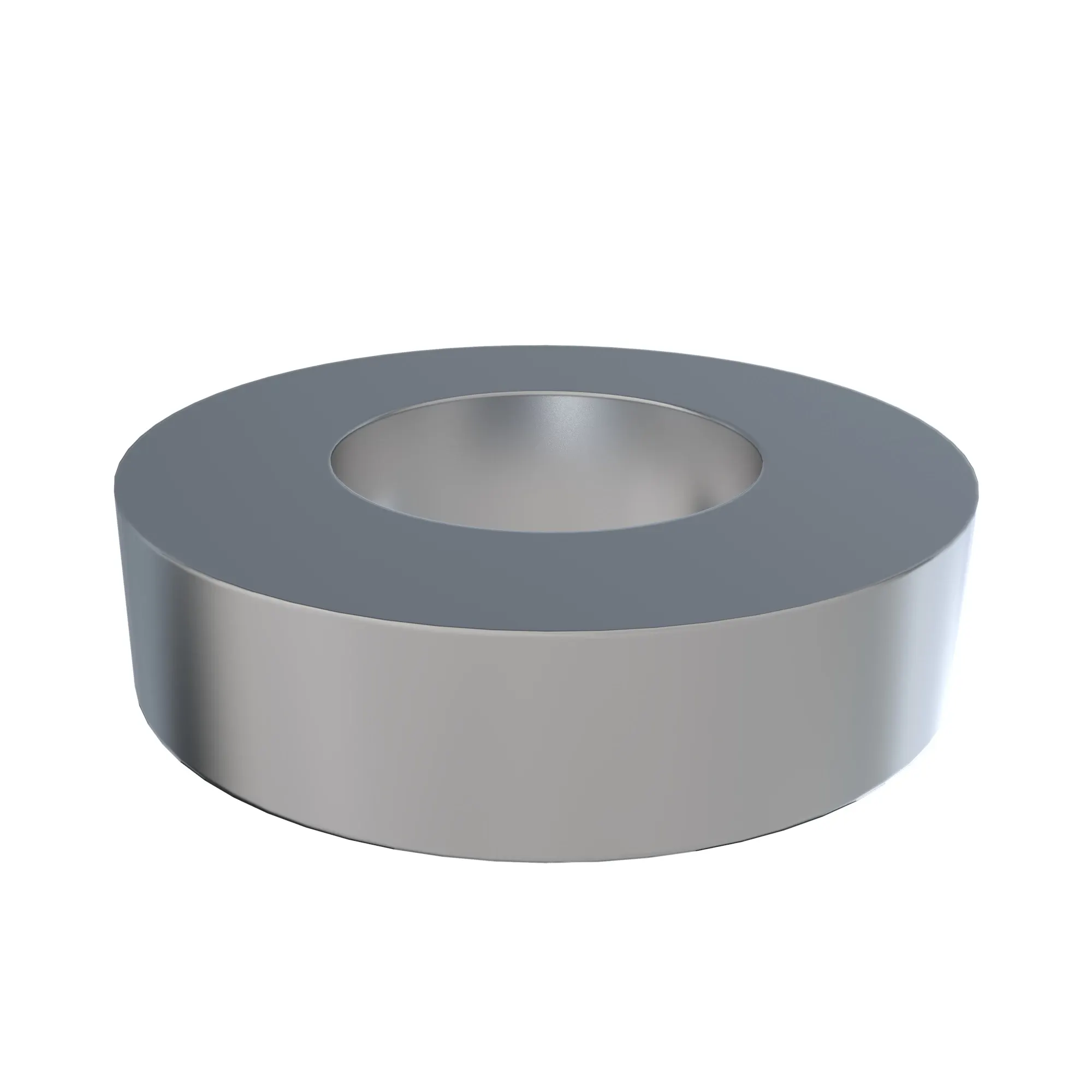 SPACER