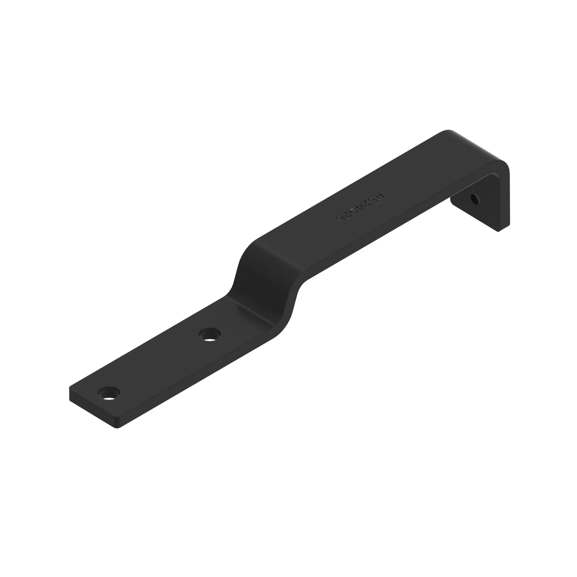 BRACKET,WIRING HARNESS