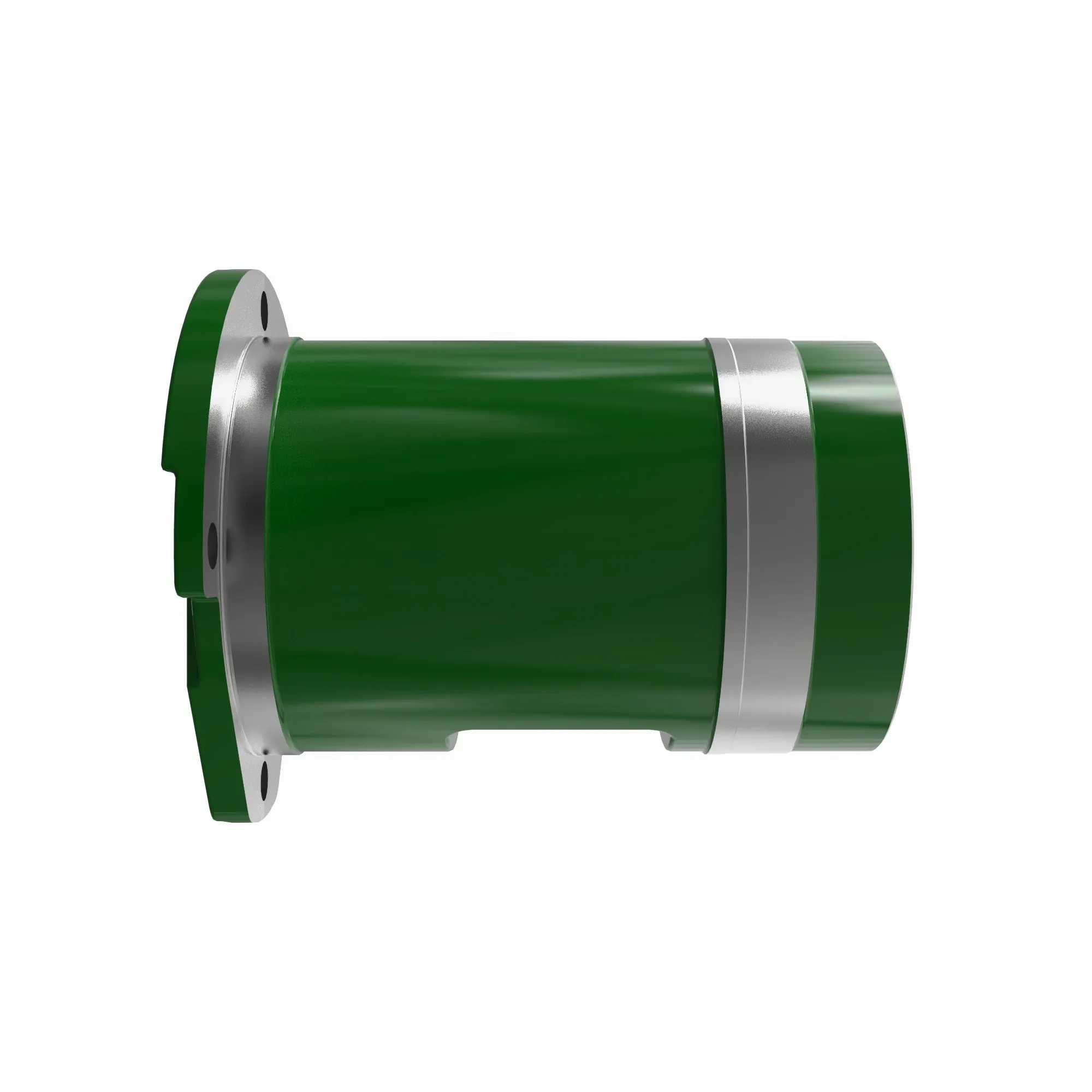 HOUSING, DOFFER ADJUSTER