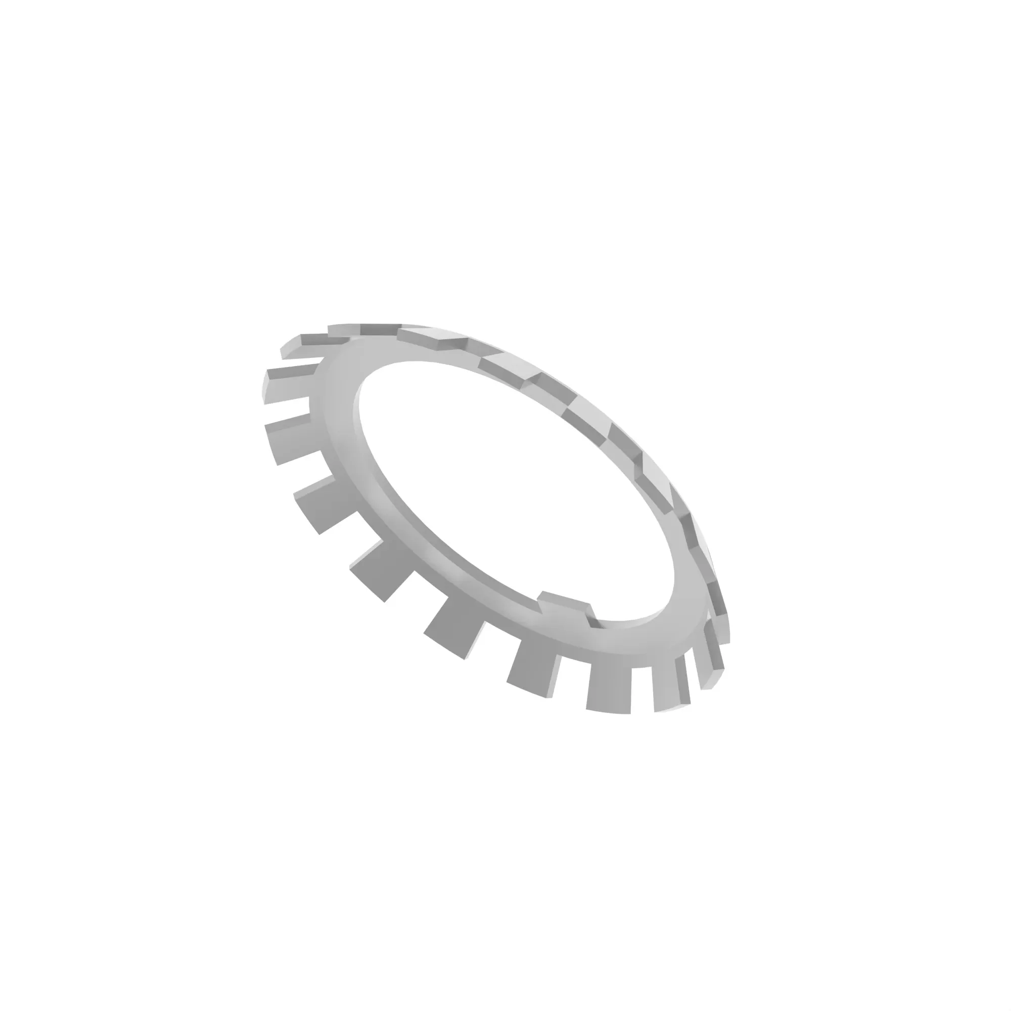 Lock Washer
