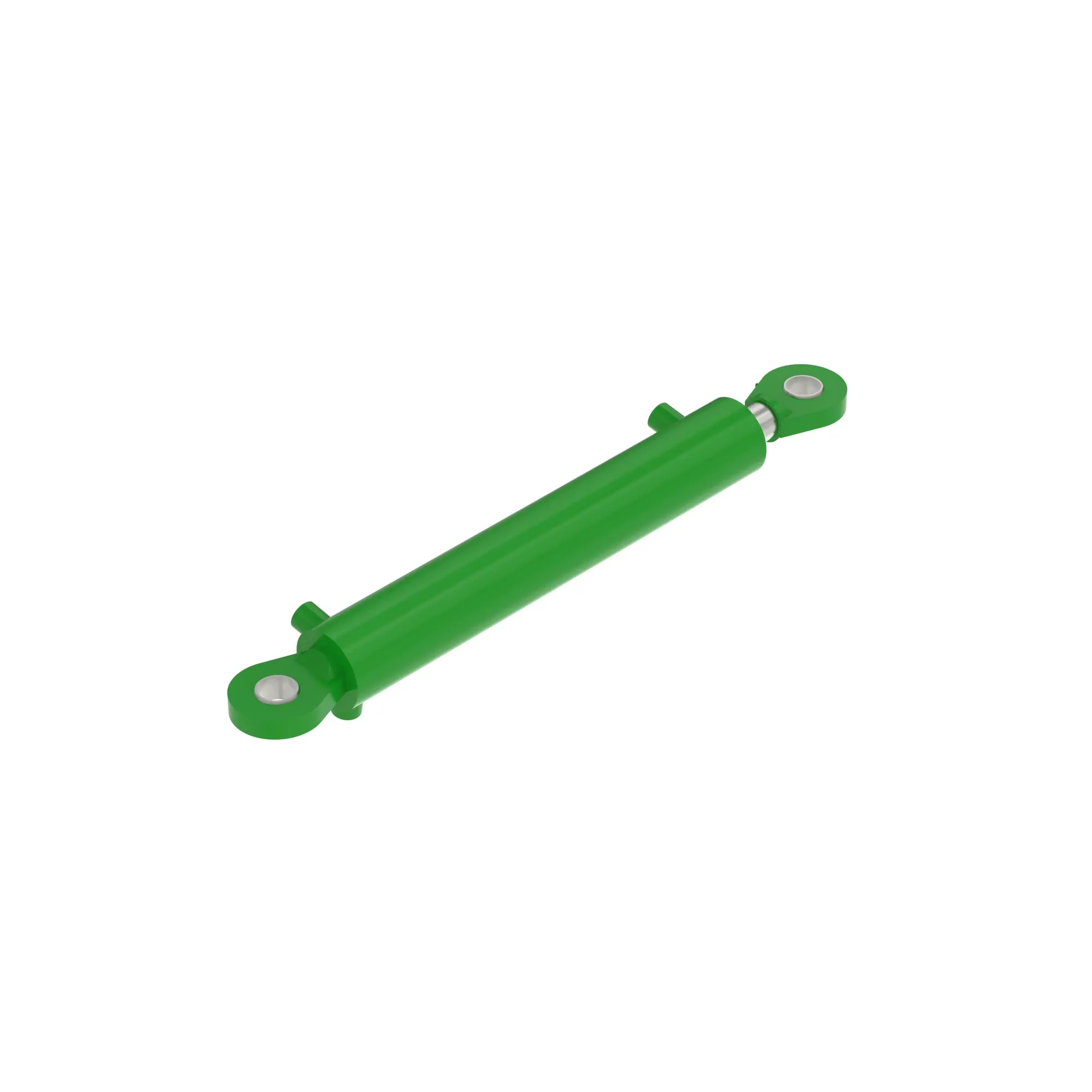 John Deere Hydraulic Cylinder - AHC17978