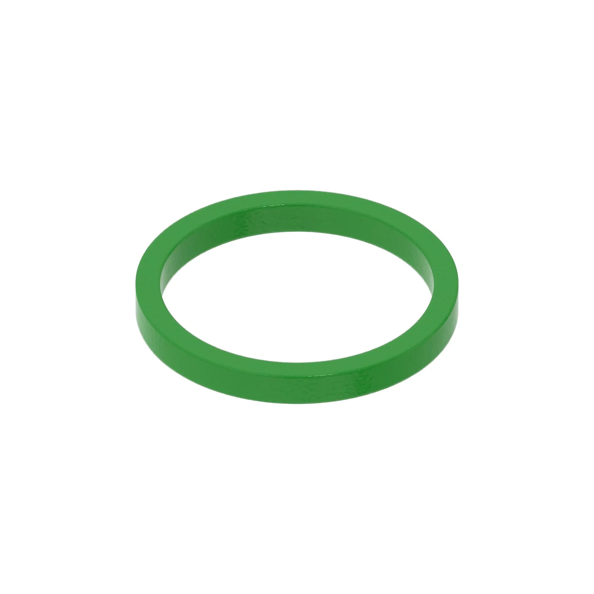 John Deere Round Hole Washer - R33088
