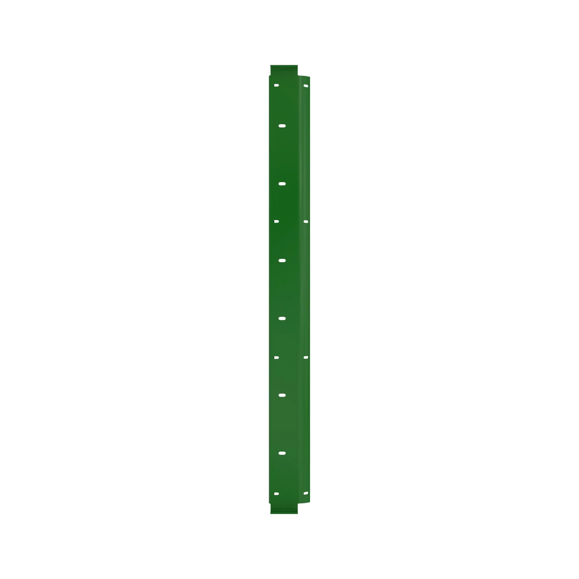 SHEET