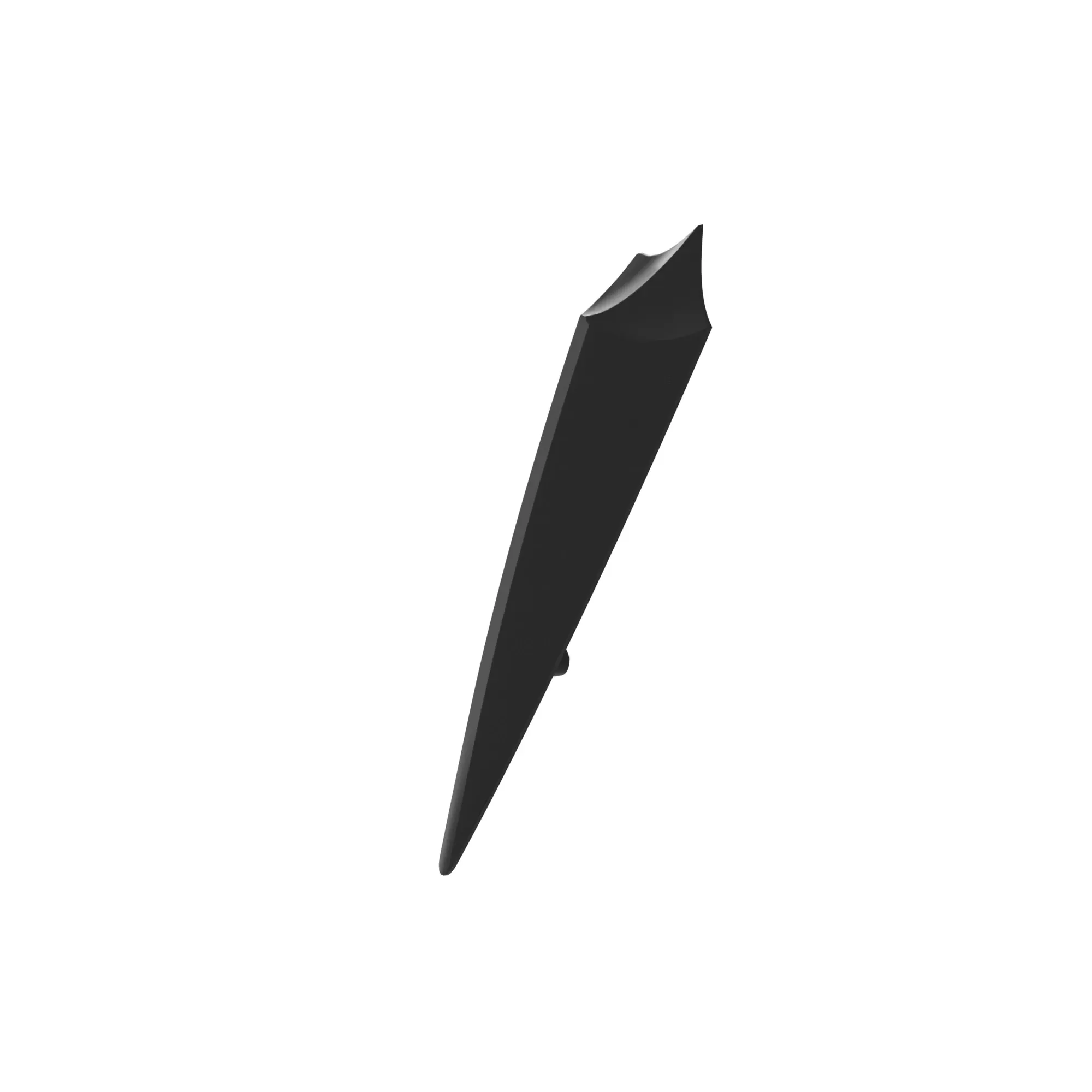 MARKER, GUN SIGHT