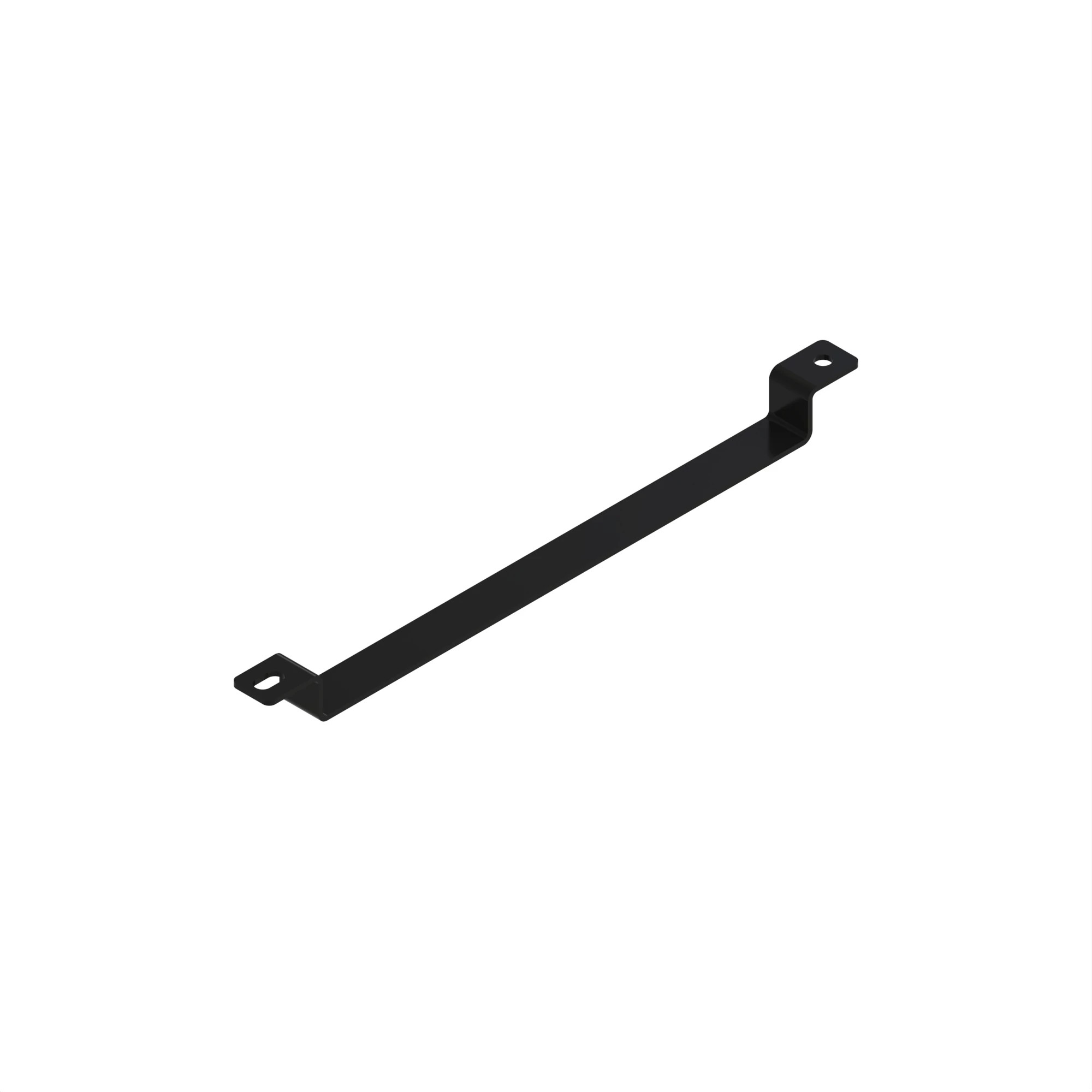 HANDLE, FLIP OVER