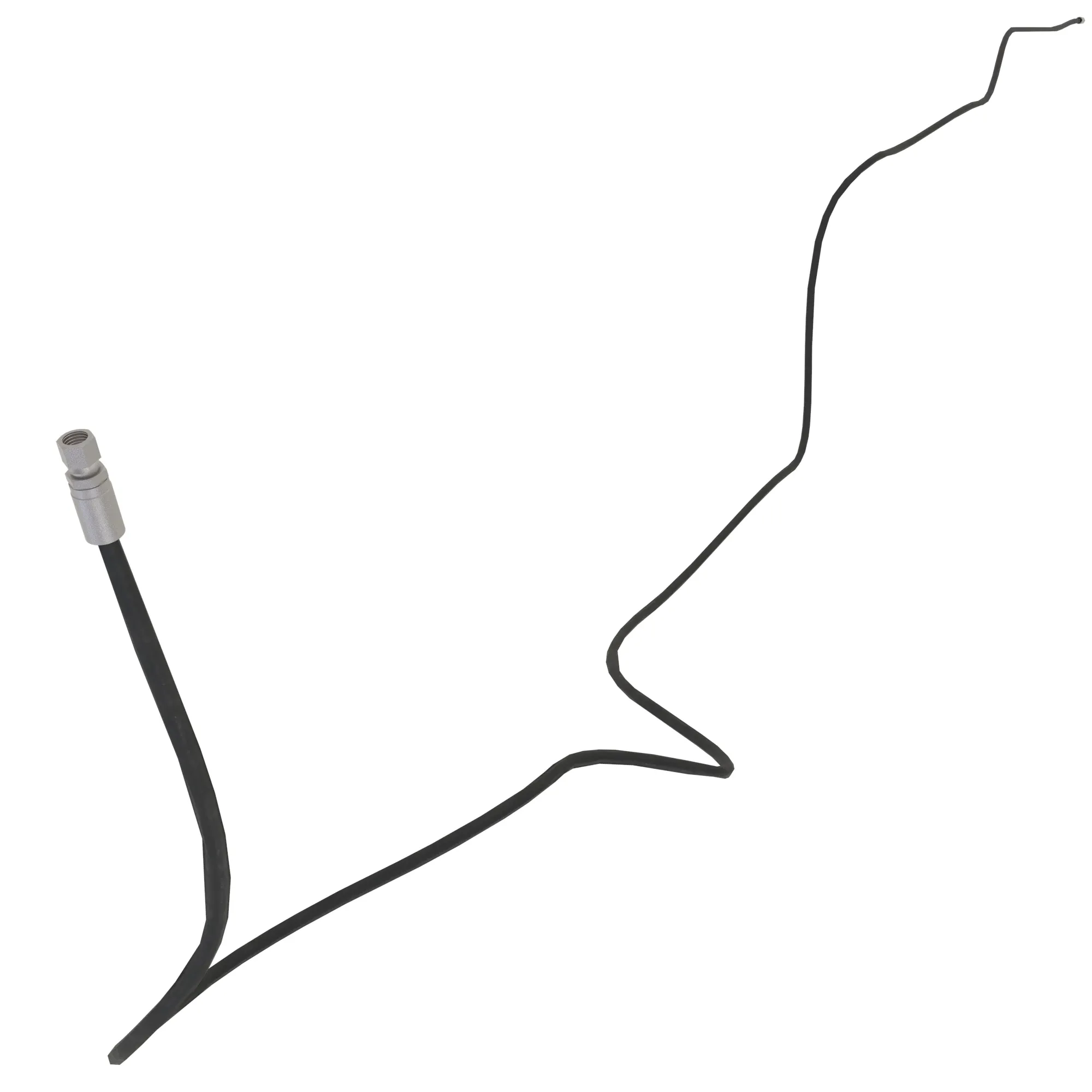 Hydraulic Hose