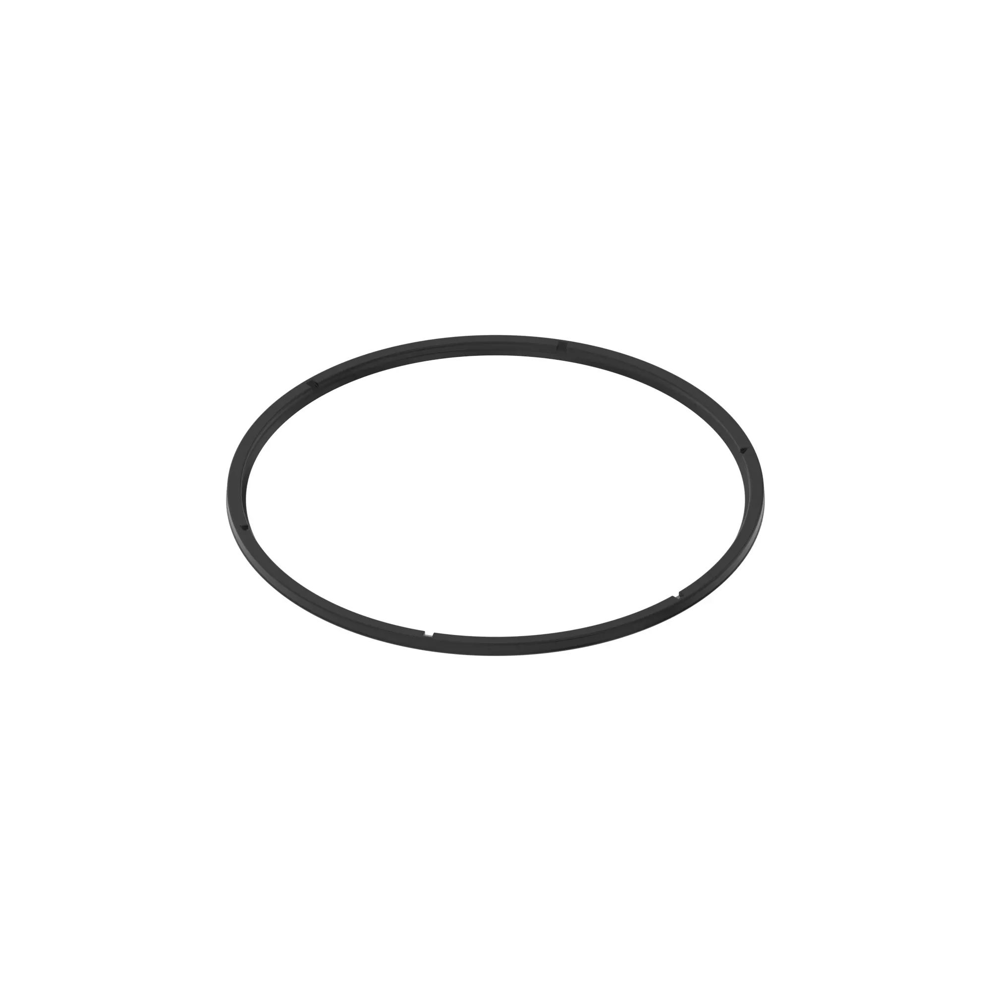 SEAL, PIN