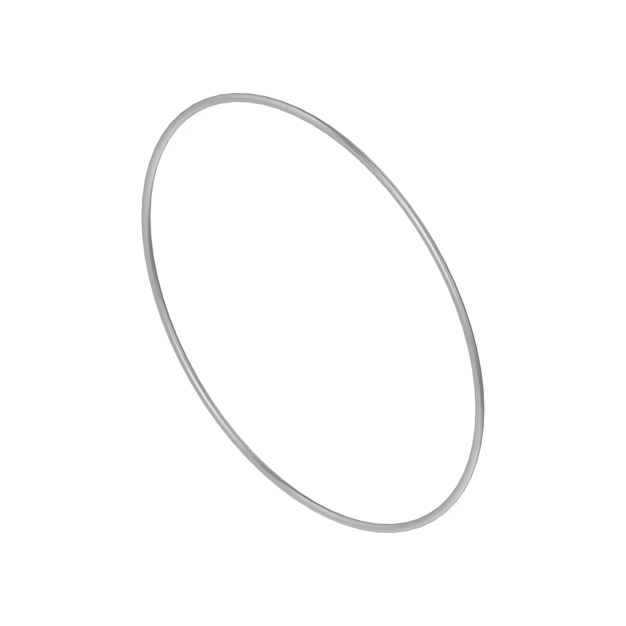 John Deere O-Ring - T181770