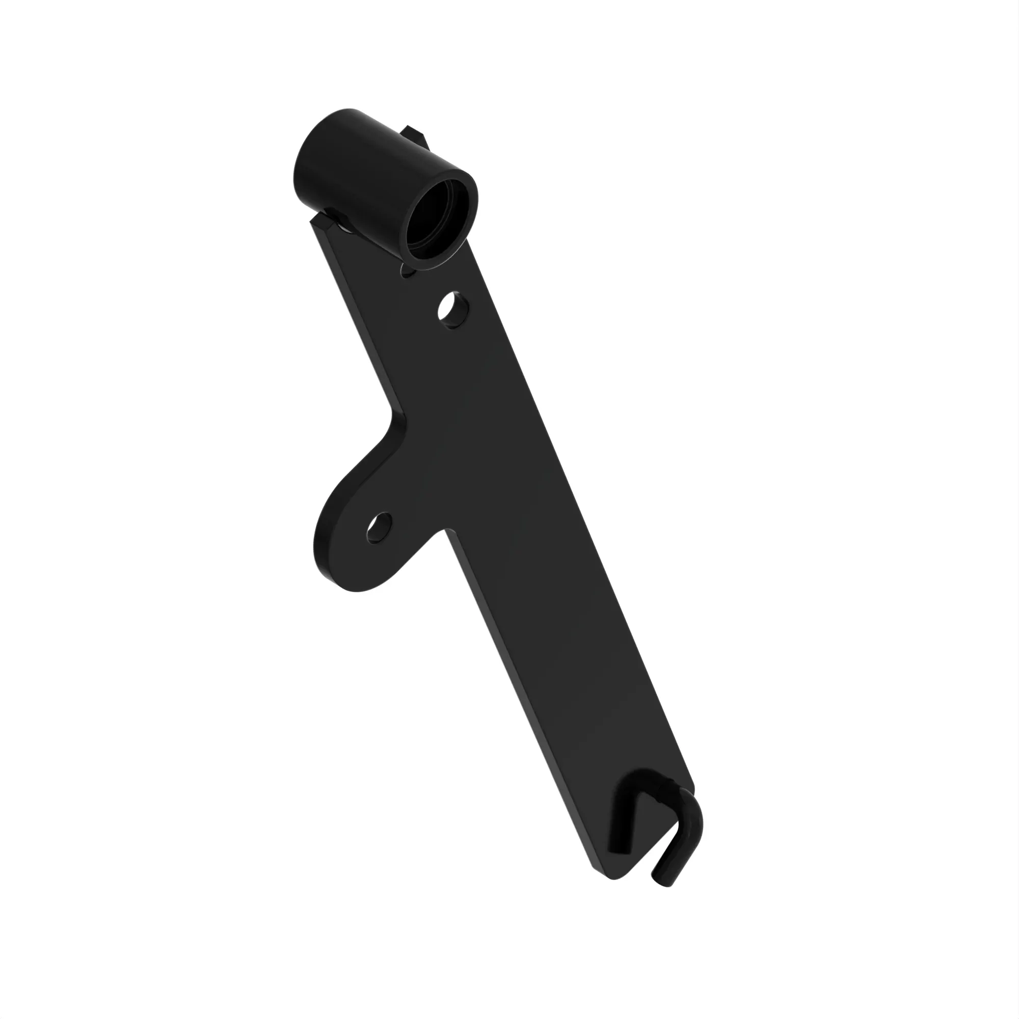 ARM