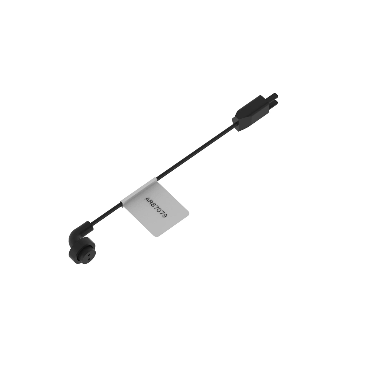 powercord