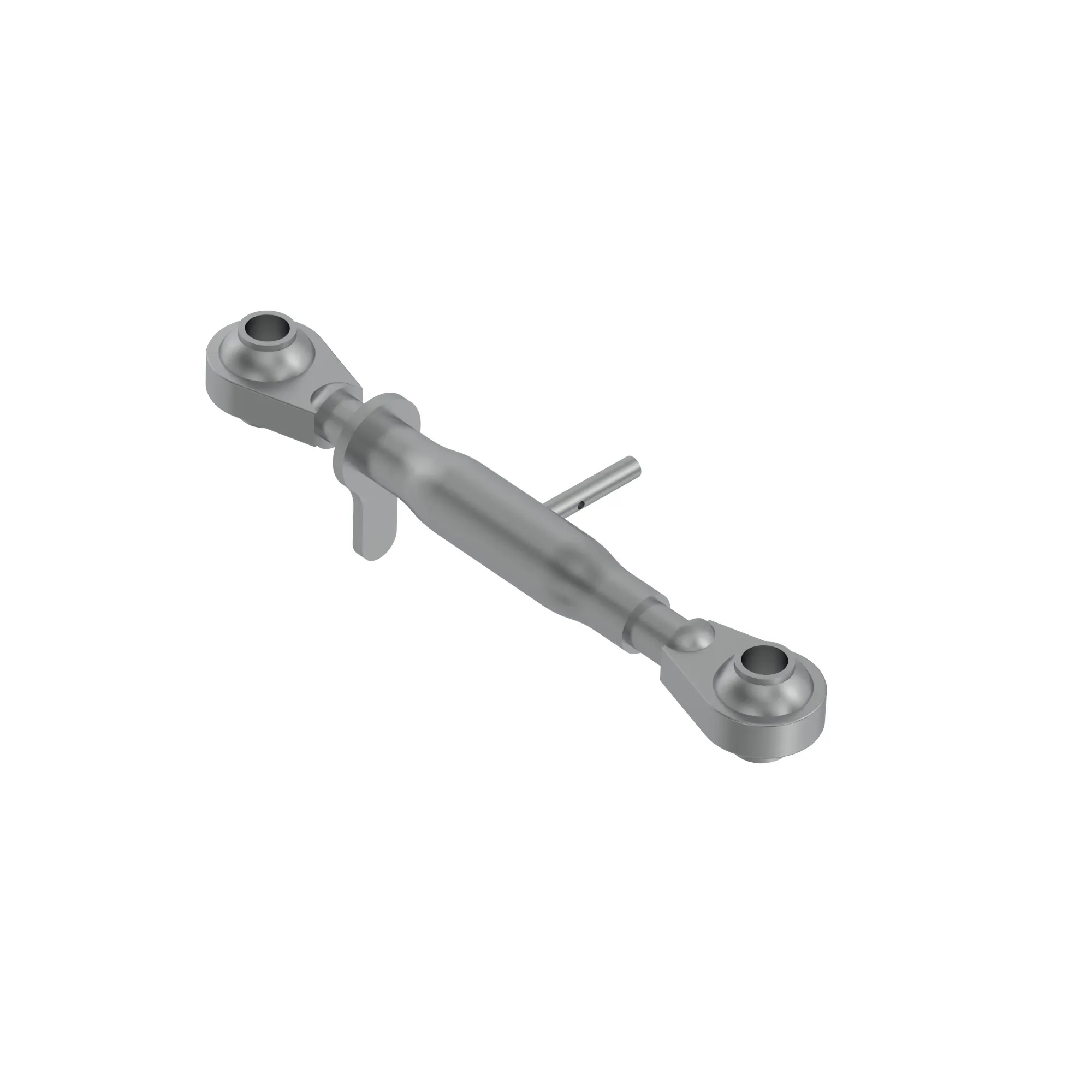 Center Link