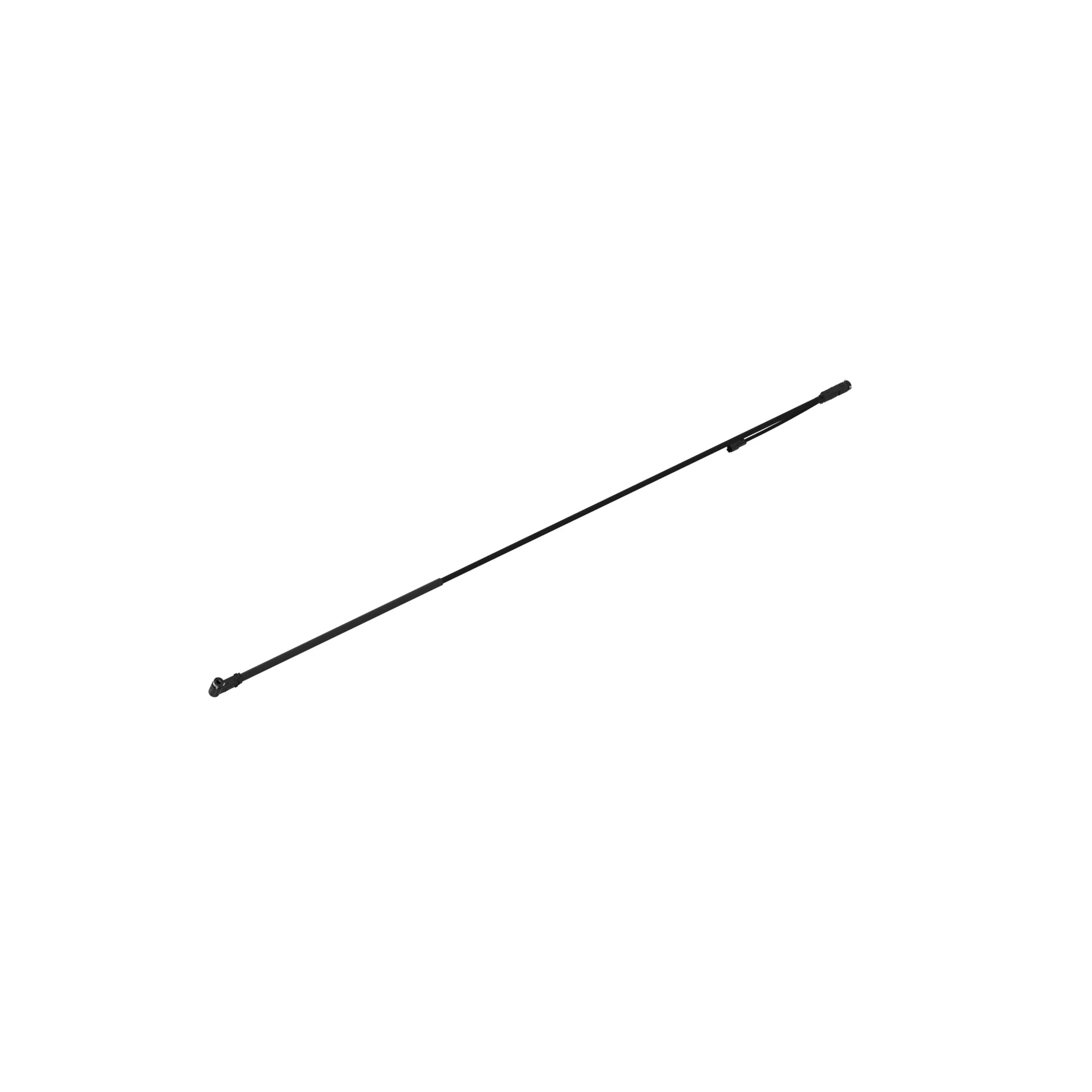 AT439002: DEF Line, Pressure