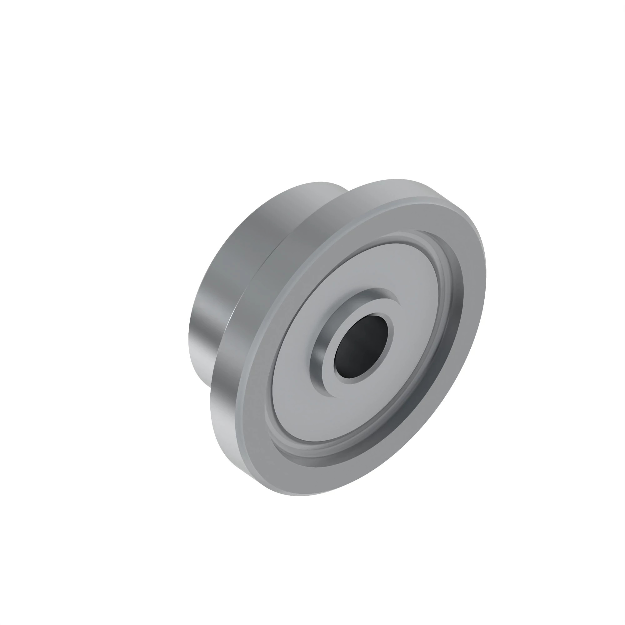 SU37551: MFWD Idler Gear