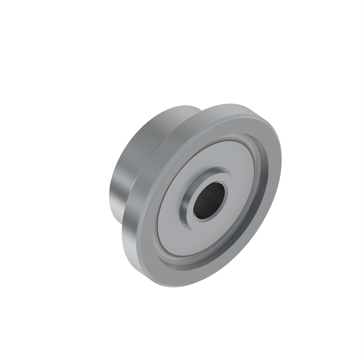 SU37551: MFWD Idler Gear